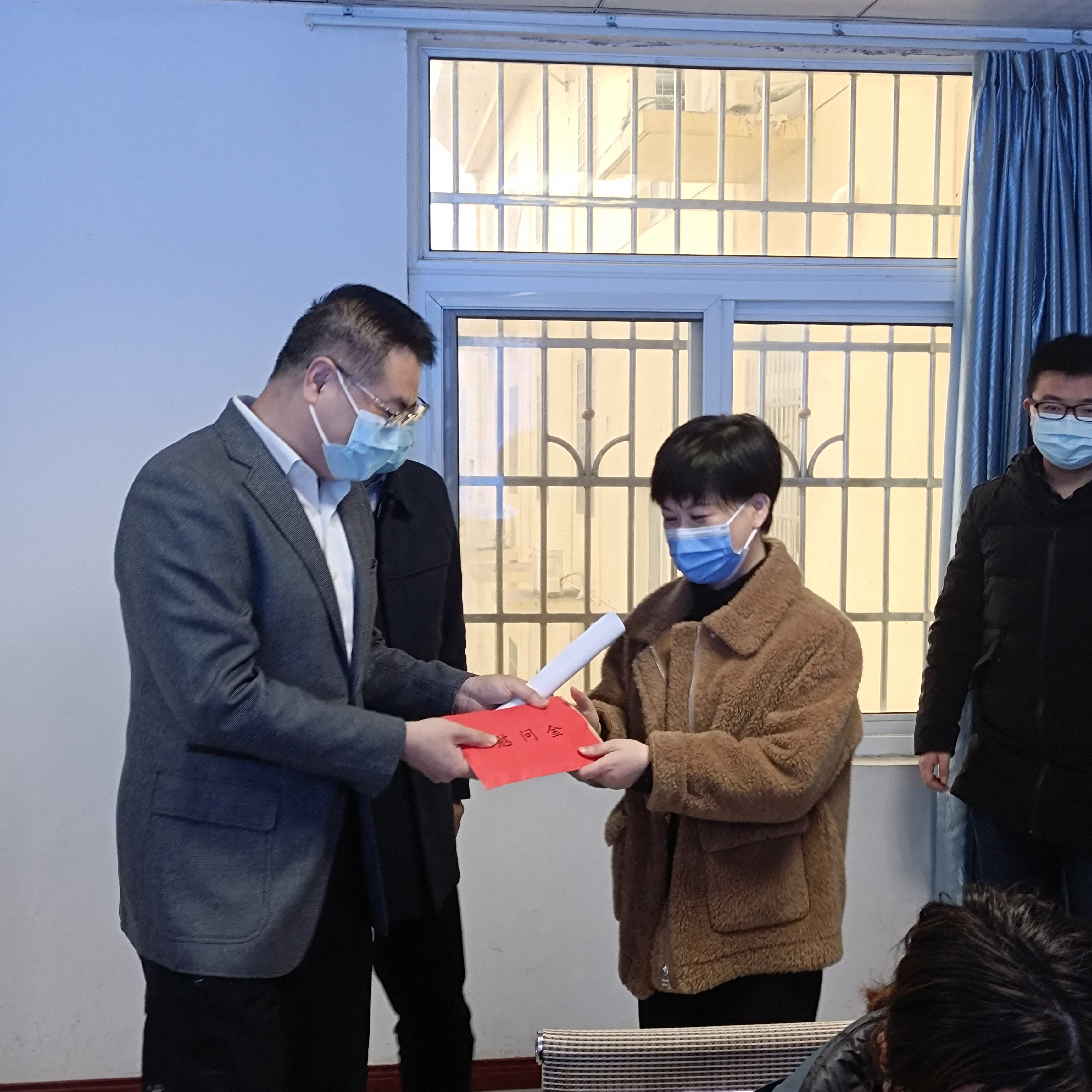 󽱹ʡ18dj18(й)ҳ¼