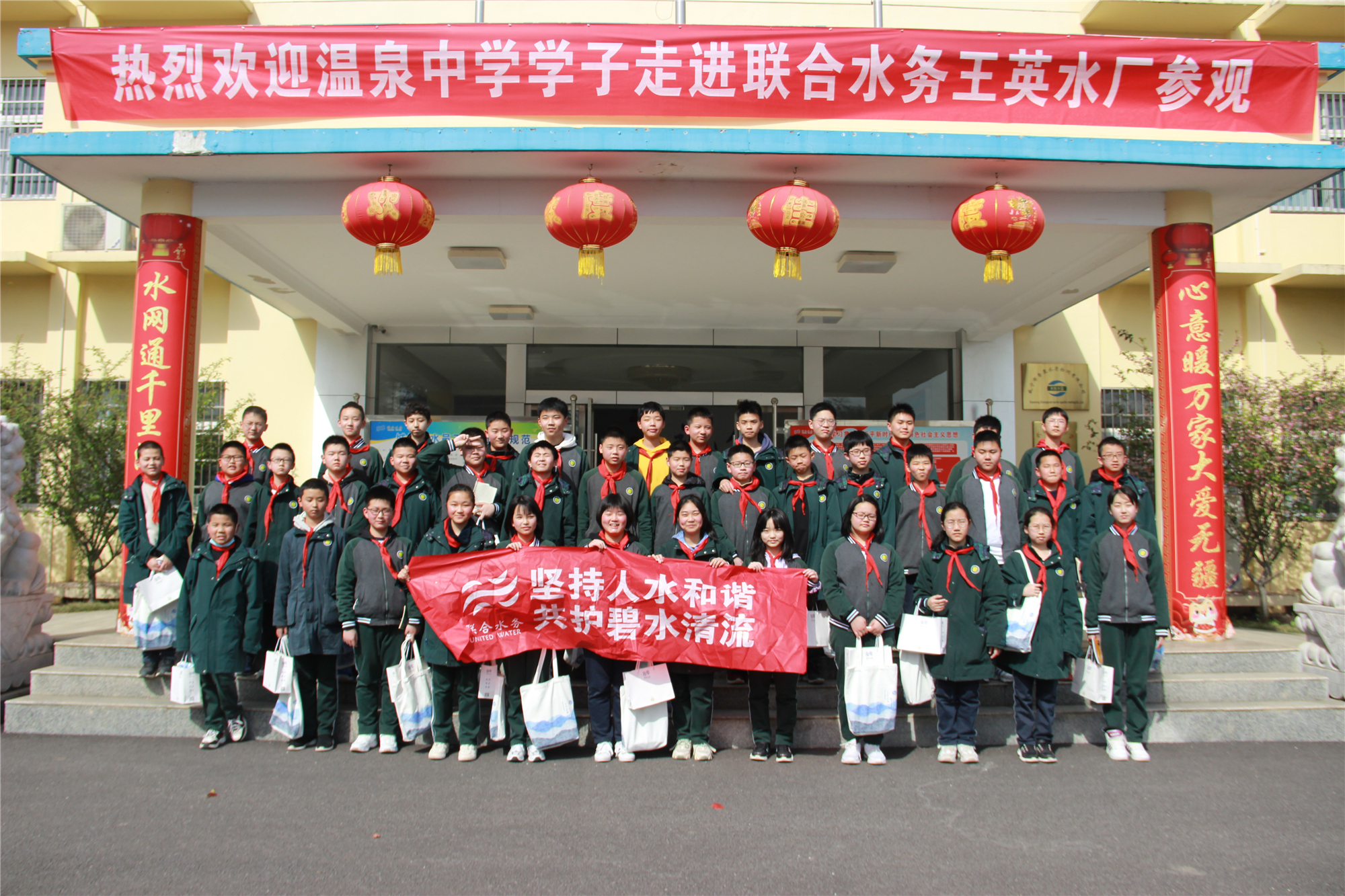 󽱹ʡ18dj18(й)ҳ¼