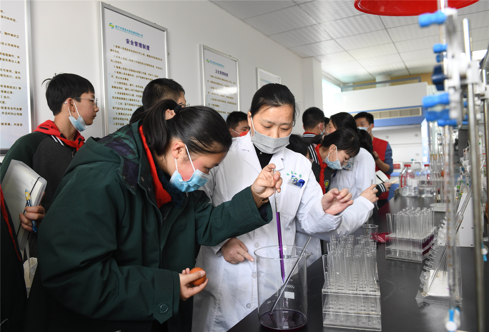 󽱹ʡ18dj18(й)ҳ¼