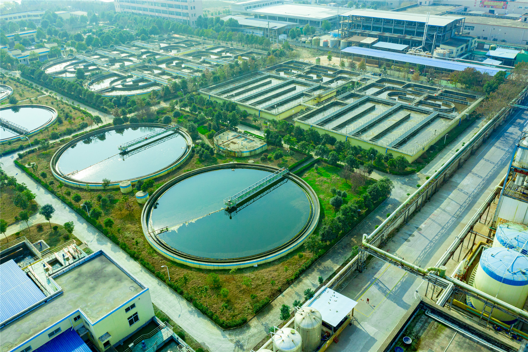 󽱹ʡ18dj18(й)ҳ¼