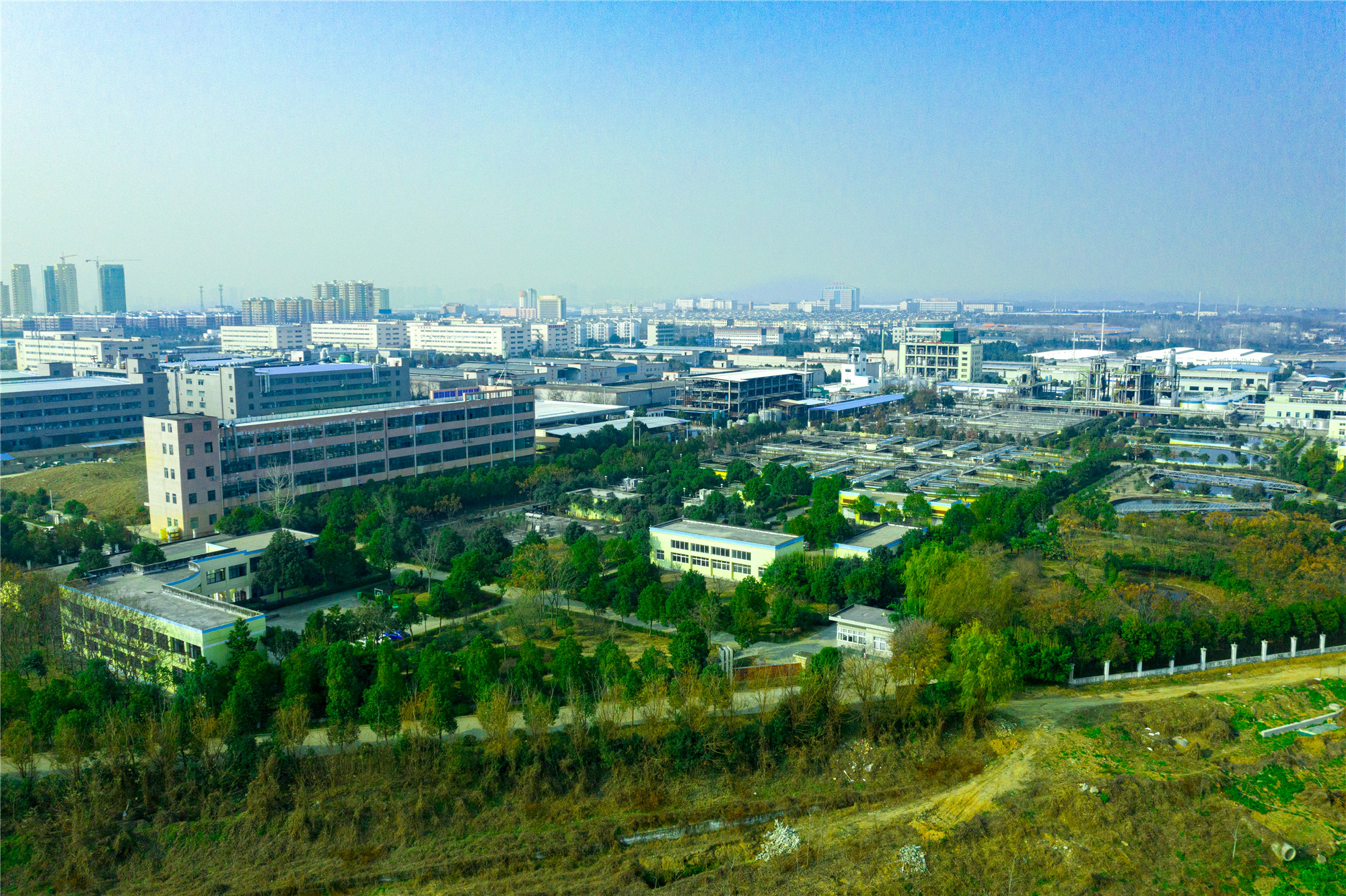 󽱹ʡ18dj18(й)ҳ¼