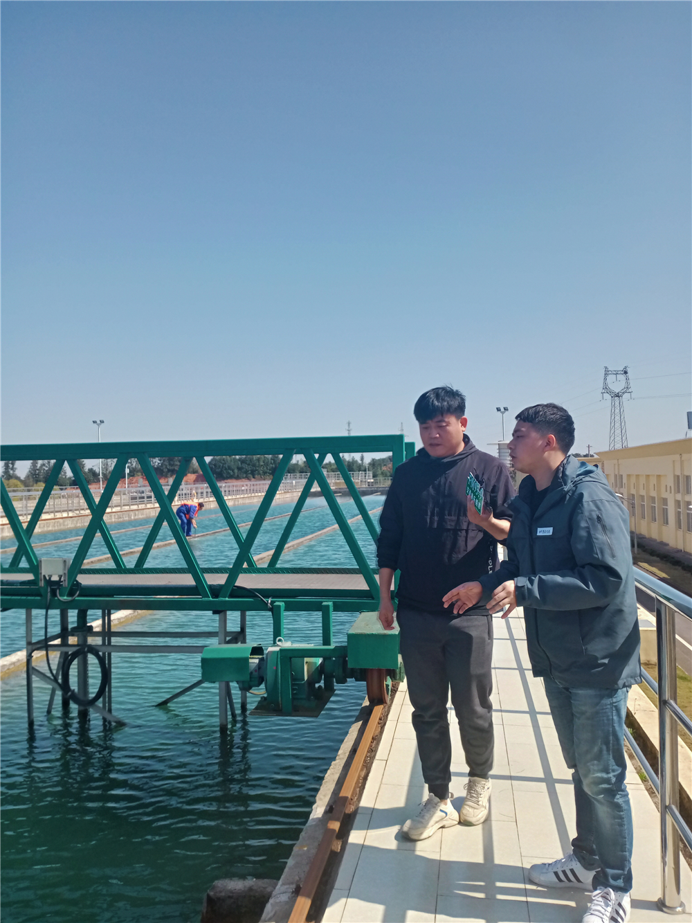 󽱹ʡ18dj18(й)ҳ¼