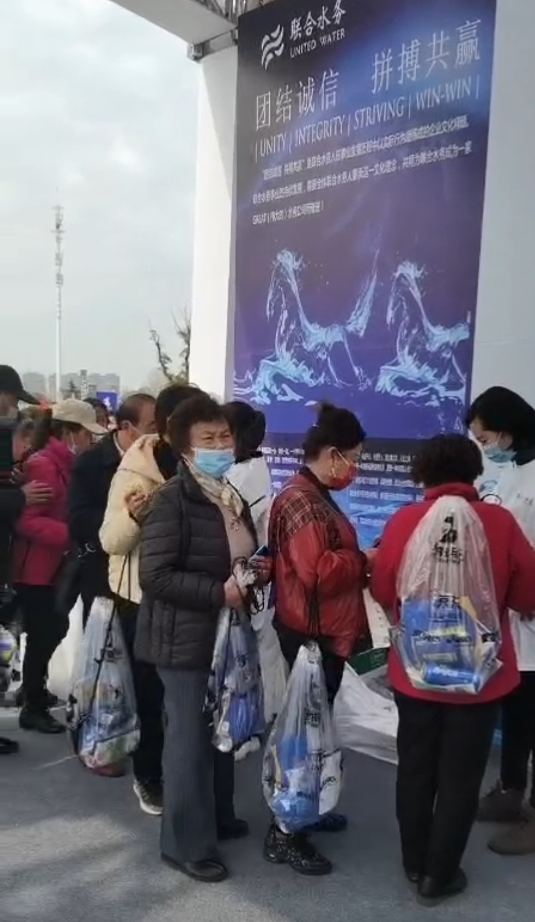 󽱹ʡ18dj18(й)ҳ¼