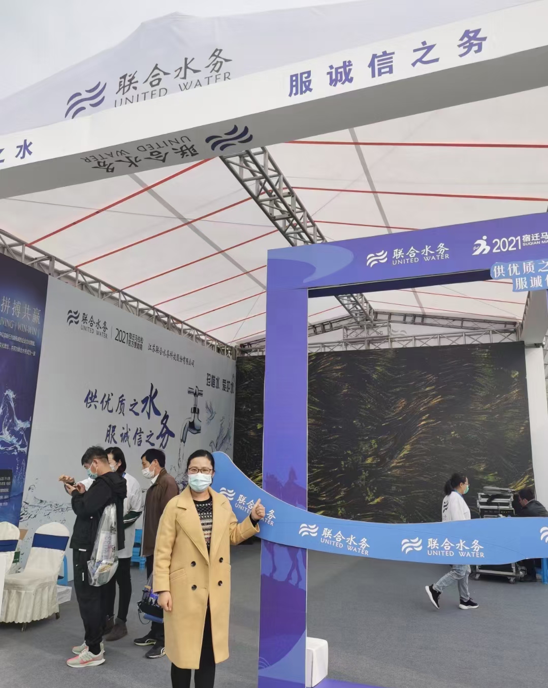 󽱹ʡ18dj18(й)ҳ¼