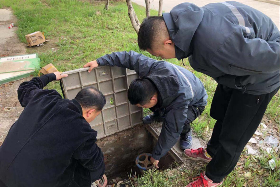 󽱹ʡ18dj18(й)ҳ¼