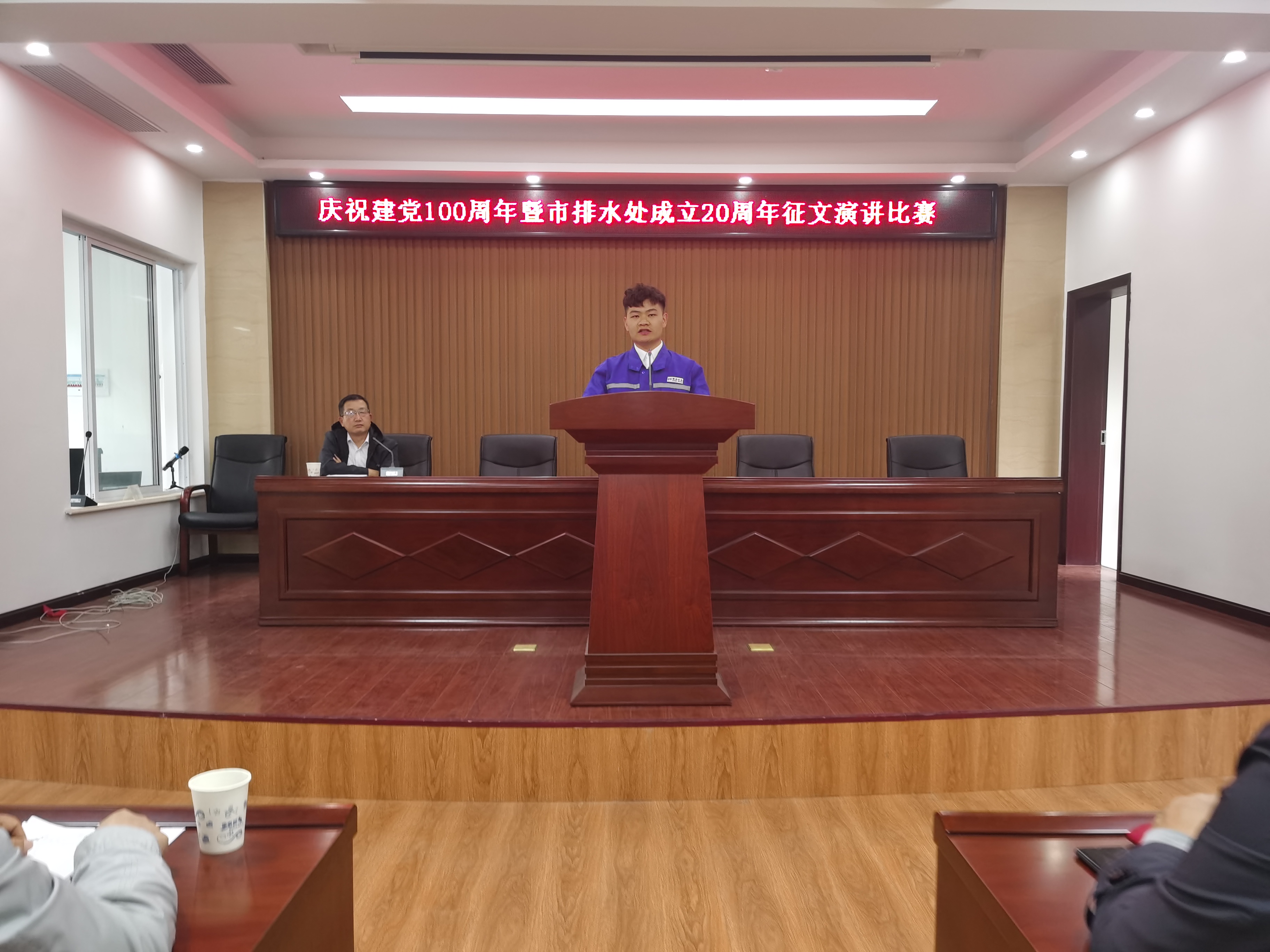 󽱹ʡ18dj18(й)ҳ¼