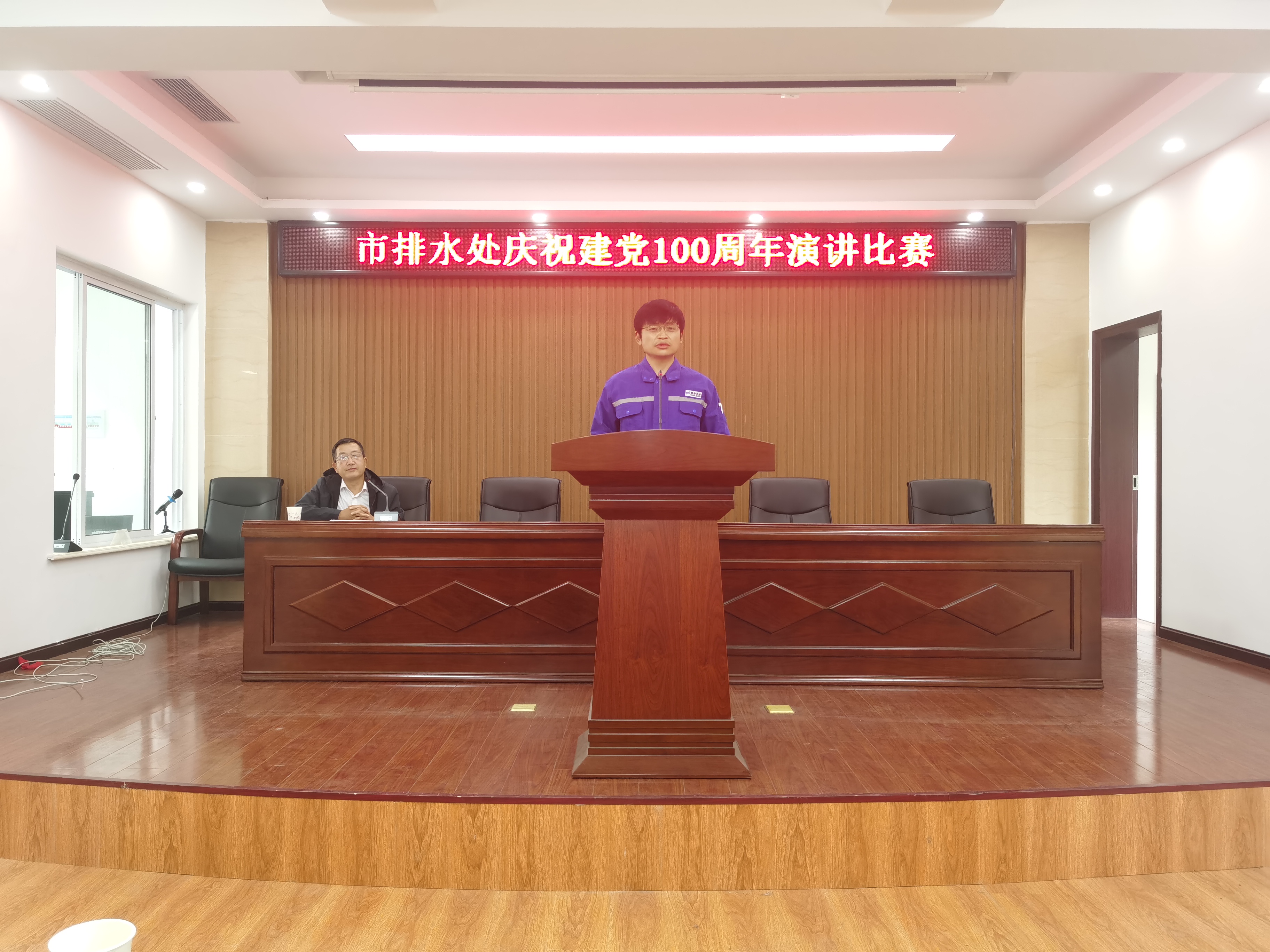 󽱹ʡ18dj18(й)ҳ¼