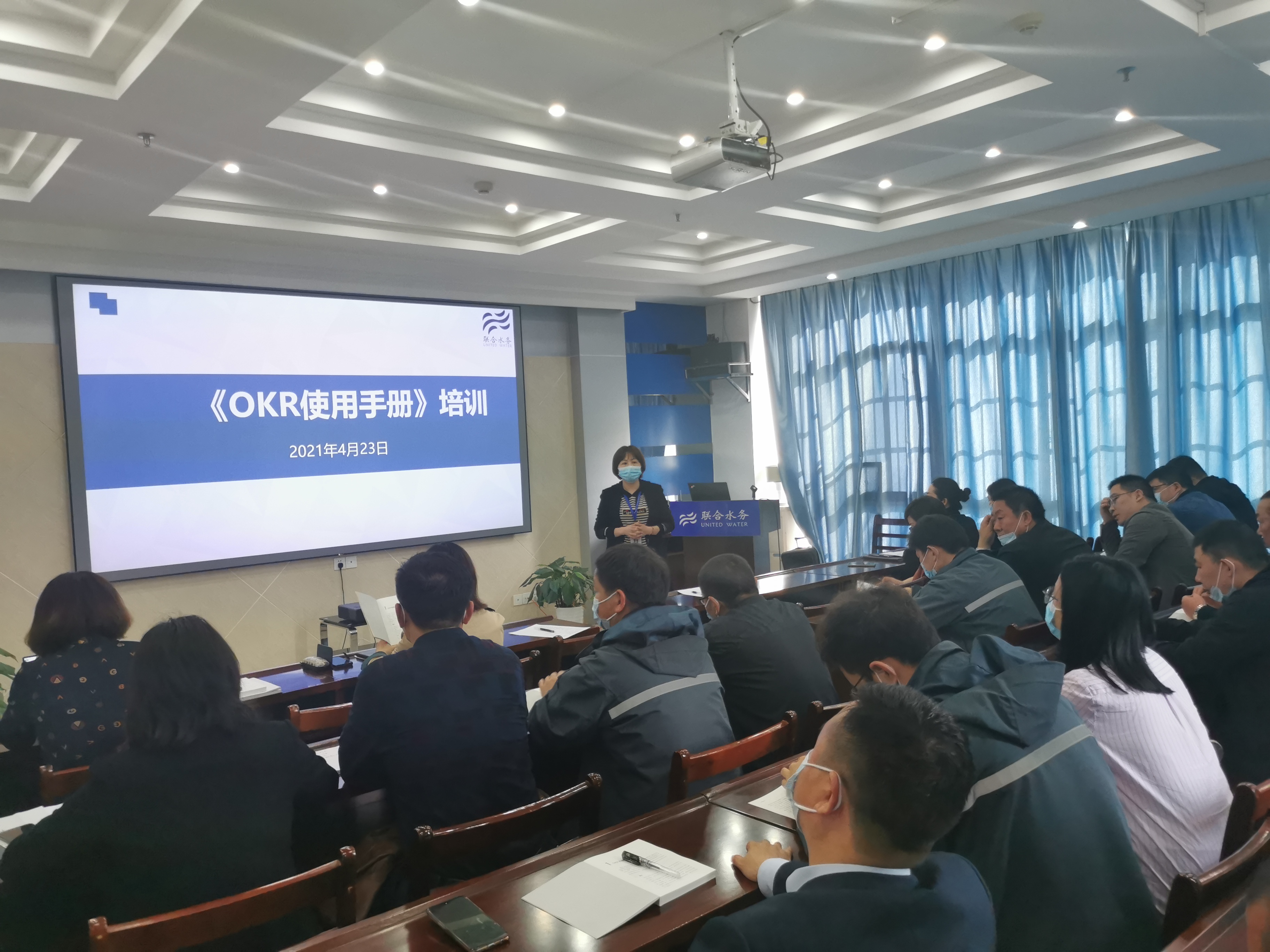 󽱹ʡ18dj18(й)ҳ¼