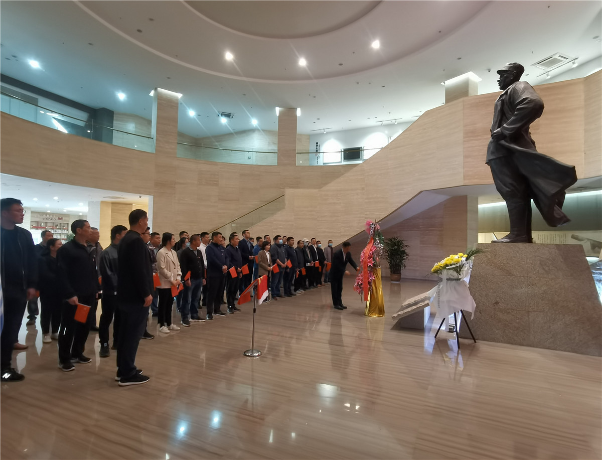 󽱹ʡ18dj18(й)ҳ¼