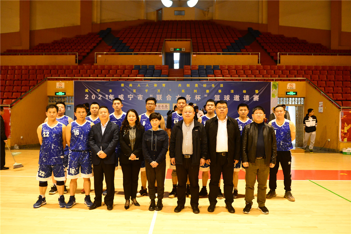 󽱹ʡ18dj18(й)ҳ¼