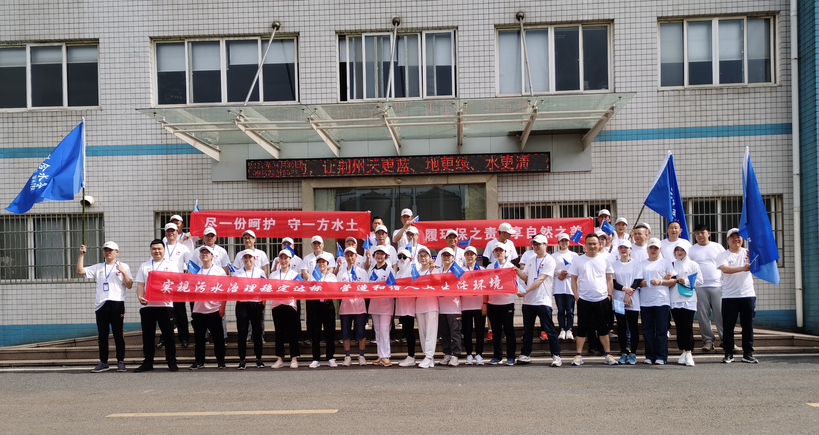 �󽱹��ʡ�18dj18(�й�)��ҳ��¼