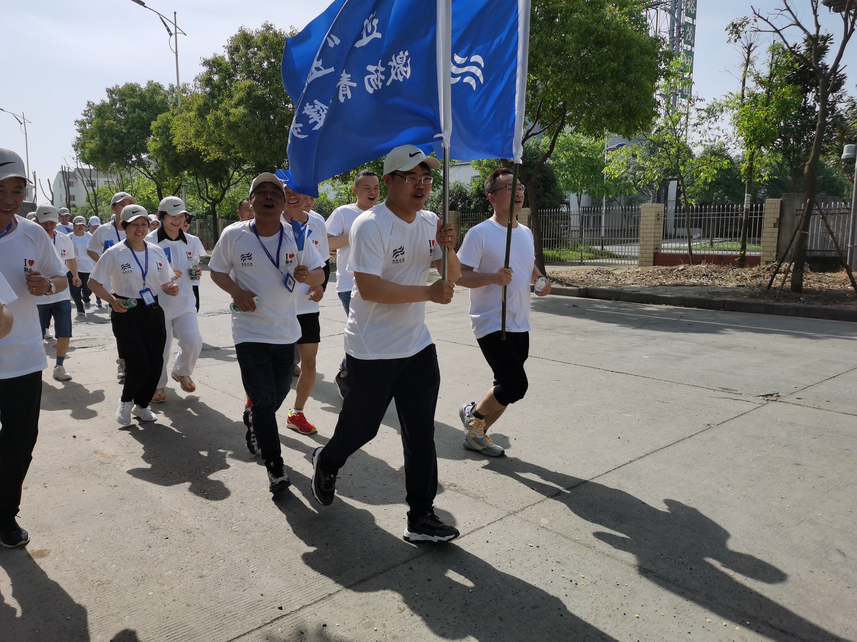 �󽱹��ʡ�18dj18(�й�)��ҳ��¼