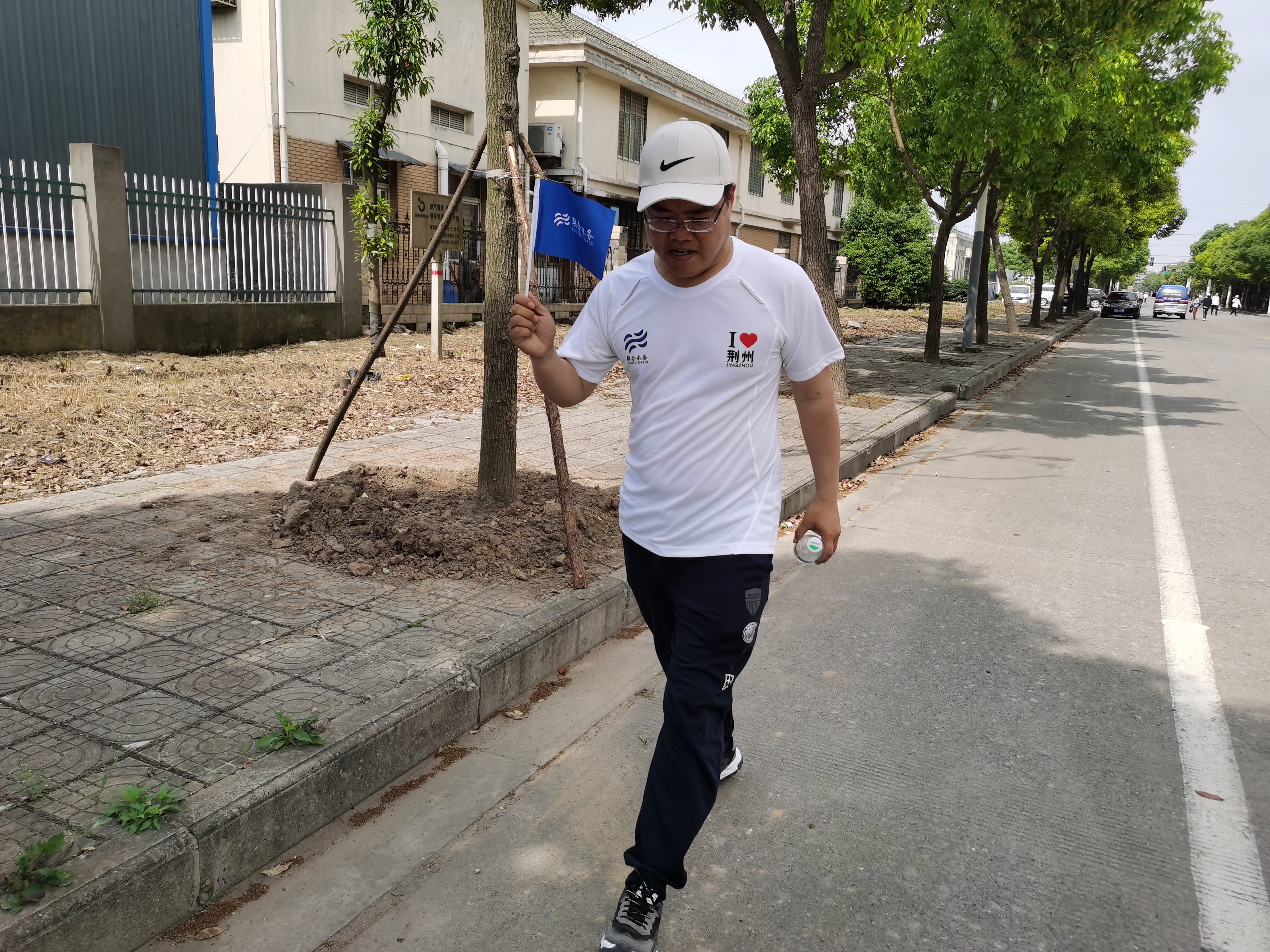 �󽱹��ʡ�18dj18(�й�)��ҳ��¼