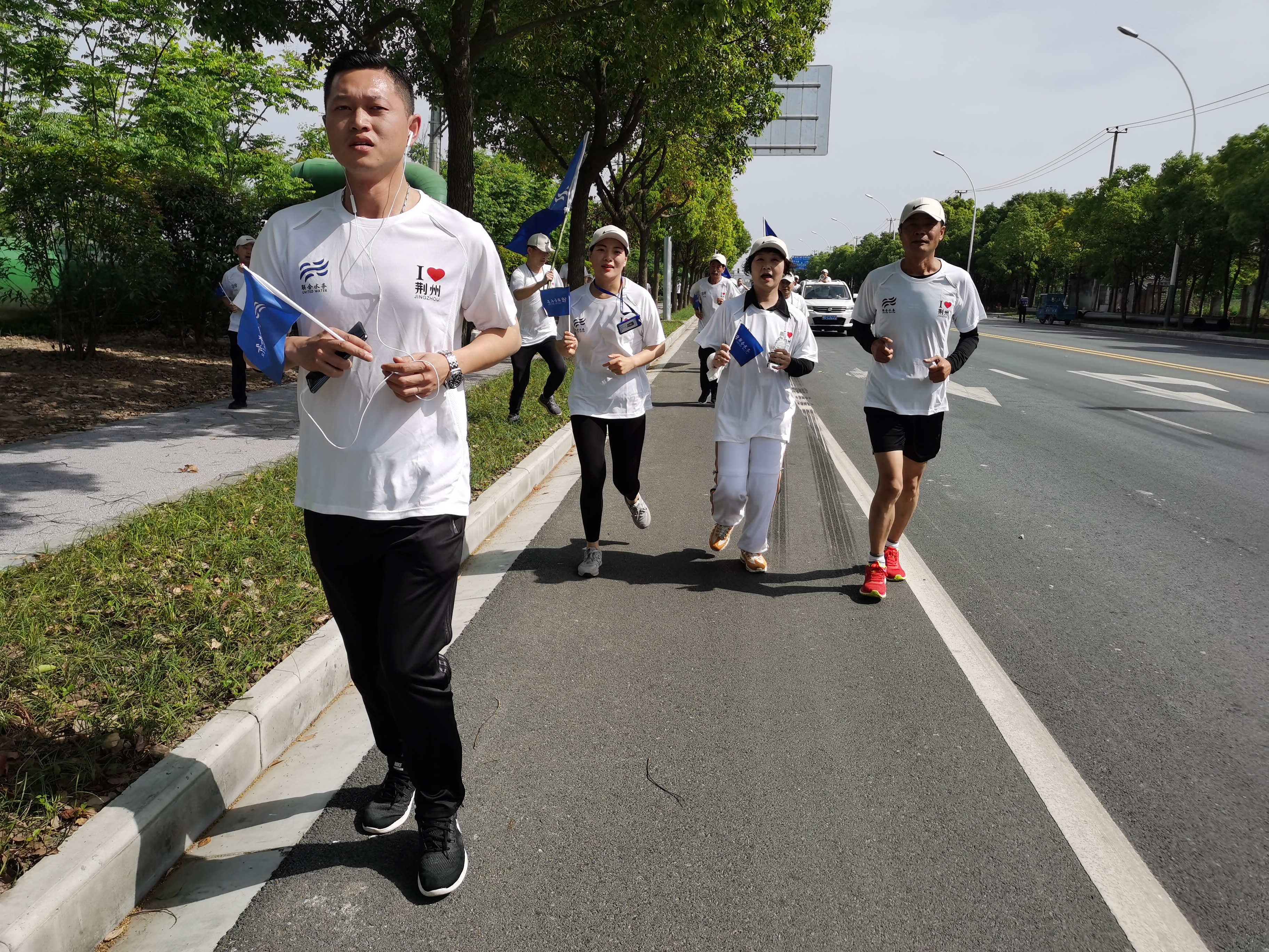 �󽱹��ʡ�18dj18(�й�)��ҳ��¼