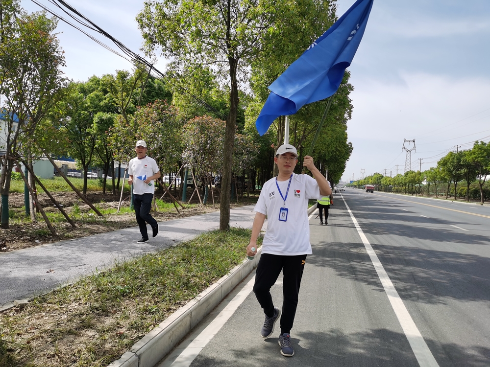 �󽱹��ʡ�18dj18(�й�)��ҳ��¼