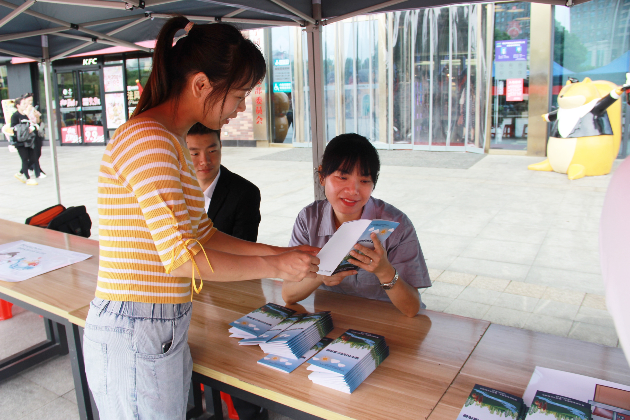 �󽱹��ʡ�18dj18(�й�)��ҳ��¼