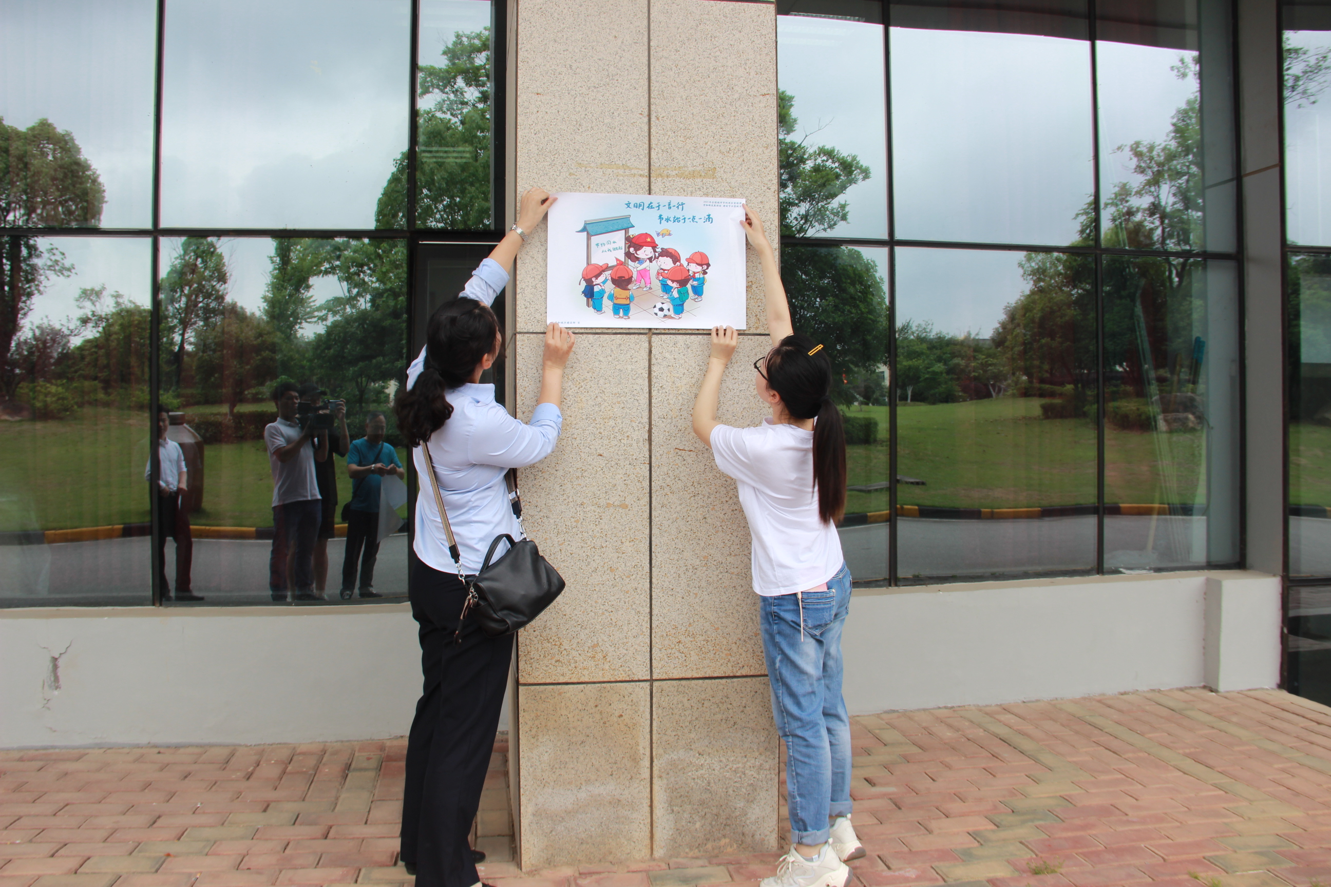 �󽱹��ʡ�18dj18(�й�)��ҳ��¼