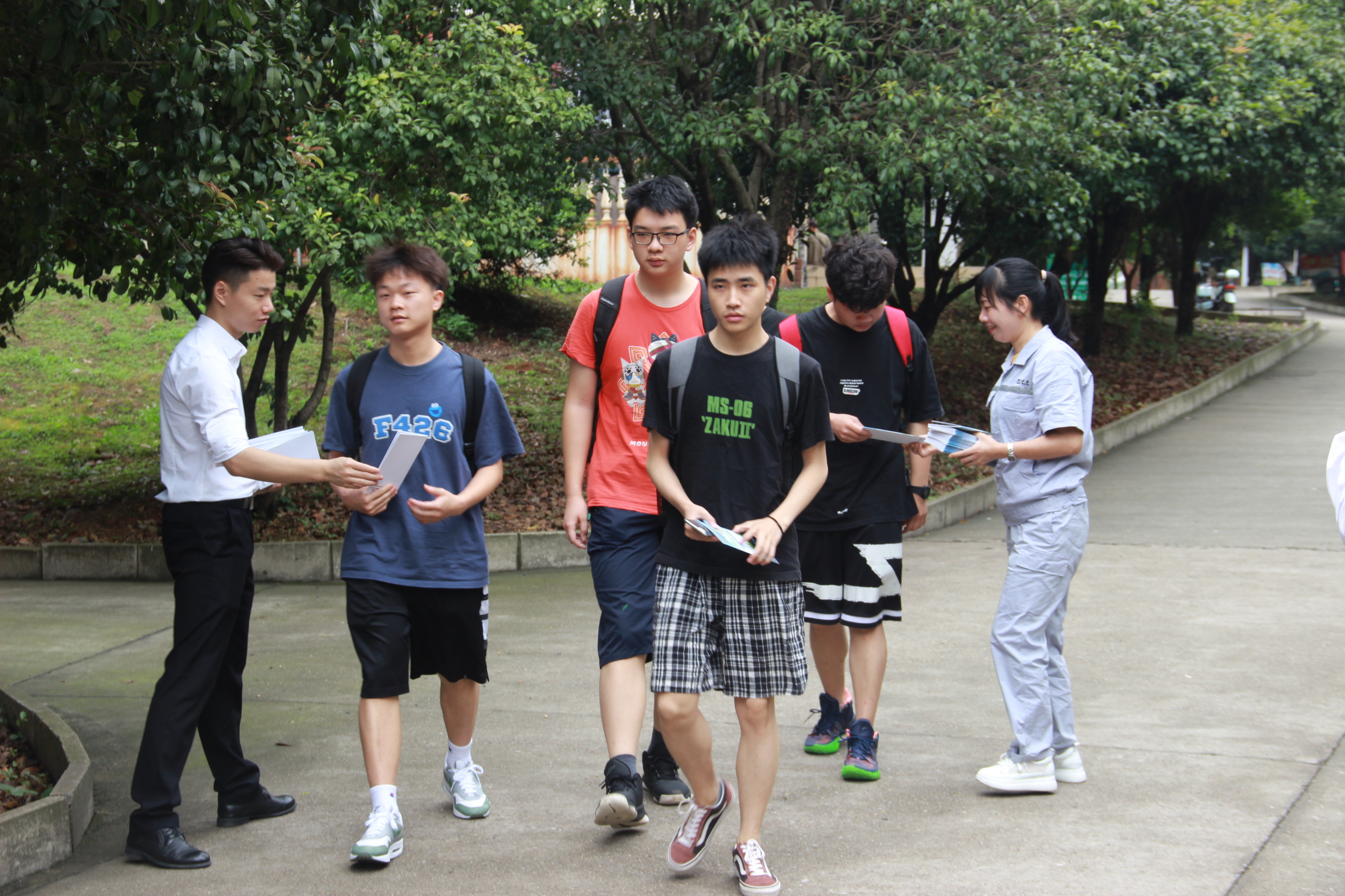 �󽱹��ʡ�18dj18(�й�)��ҳ��¼