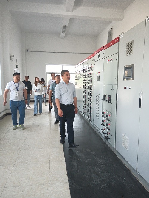 �󽱹��ʡ�18dj18(�й�)��ҳ��¼