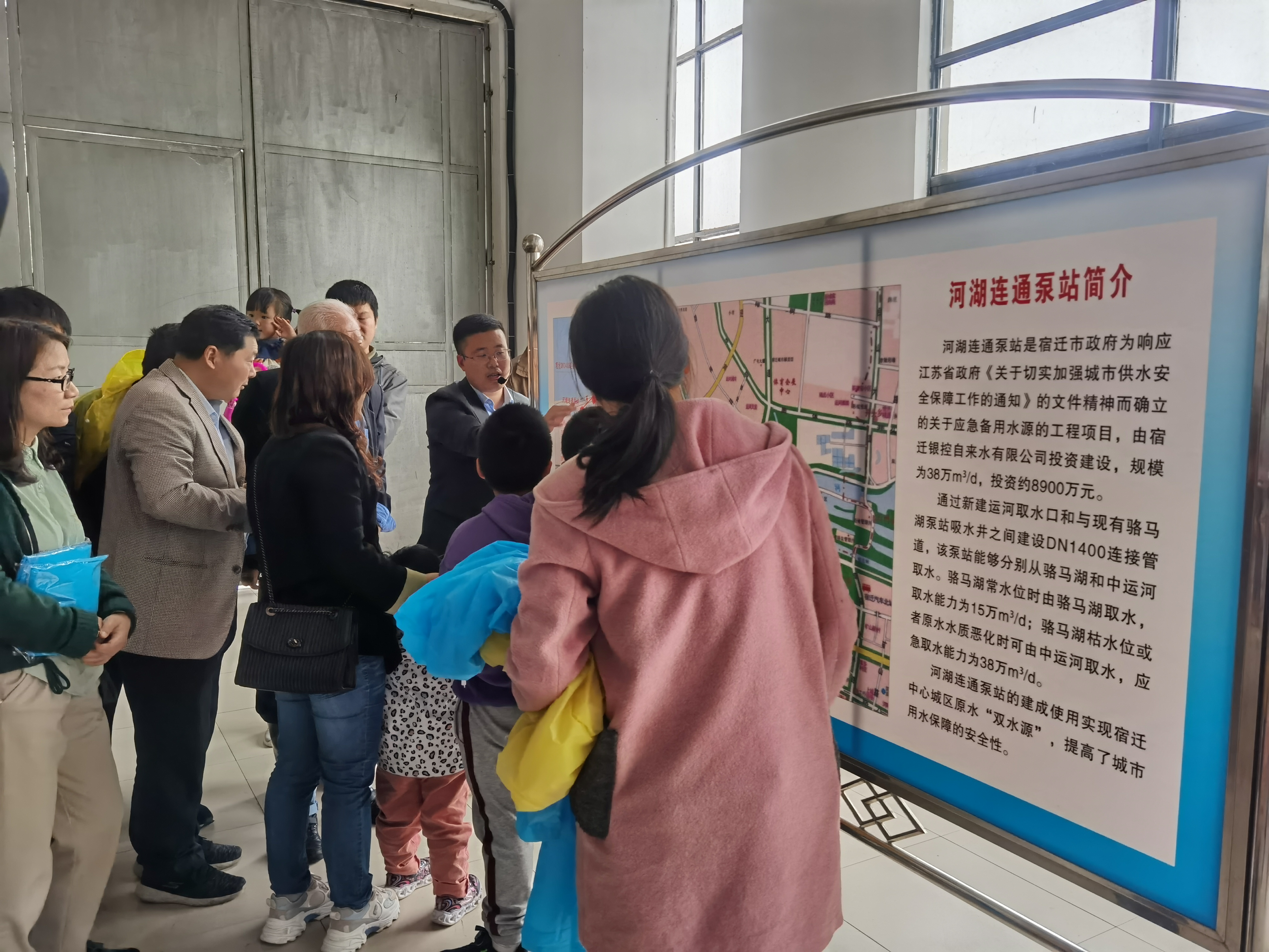 �󽱹��ʡ�18dj18(�й�)��ҳ��¼