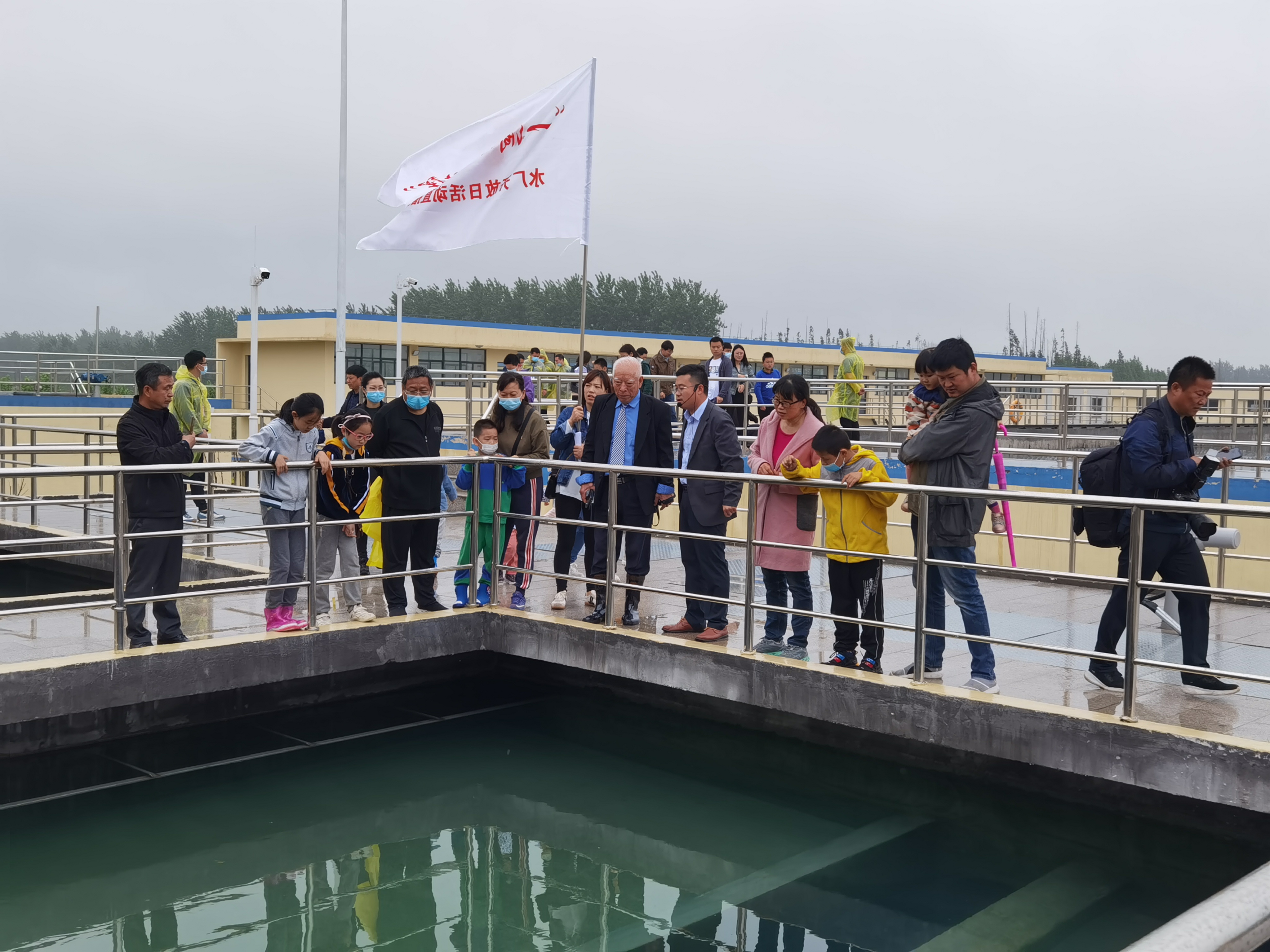 �󽱹��ʡ�18dj18(�й�)��ҳ��¼