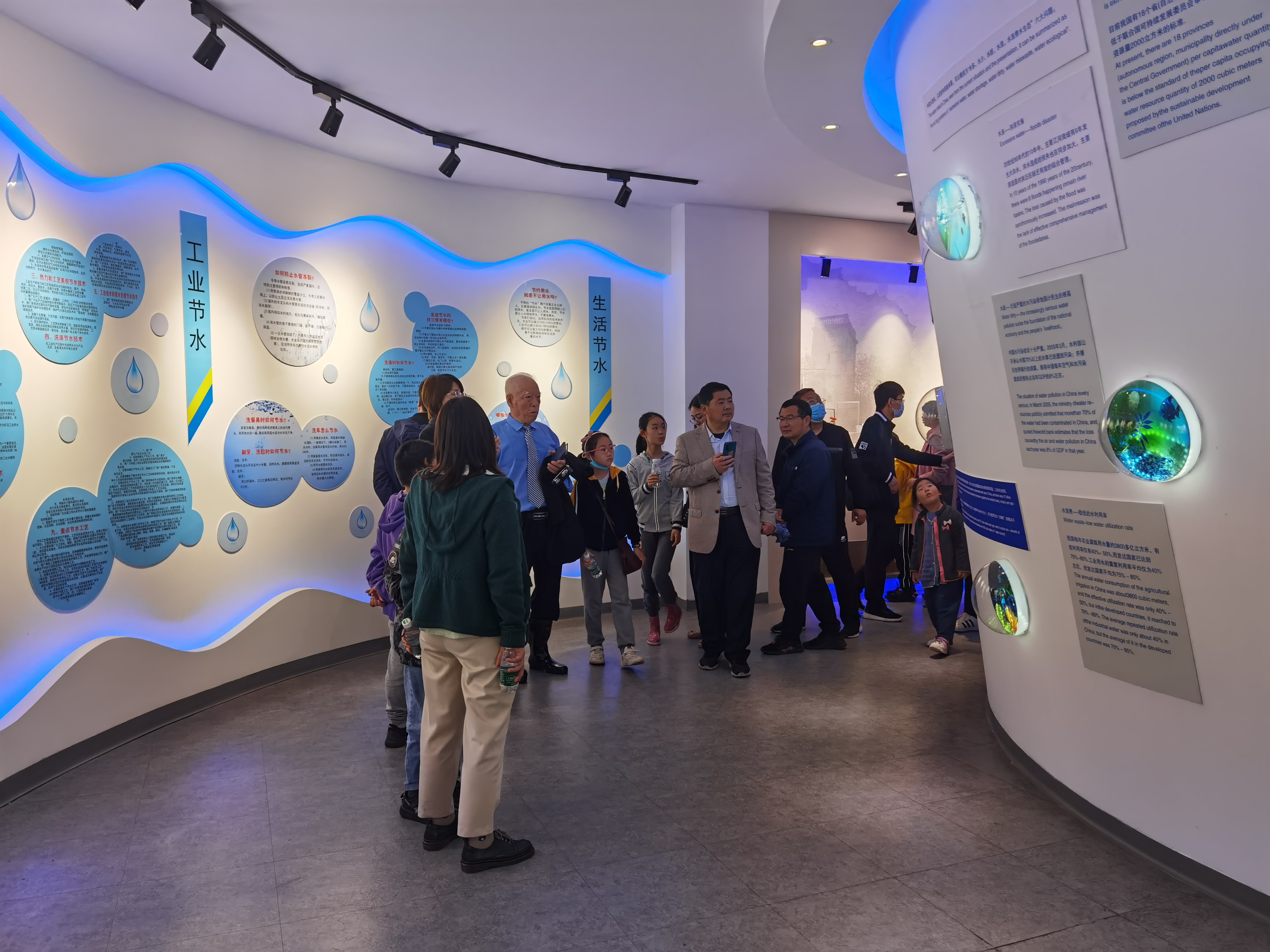 �󽱹��ʡ�18dj18(�й�)��ҳ��¼