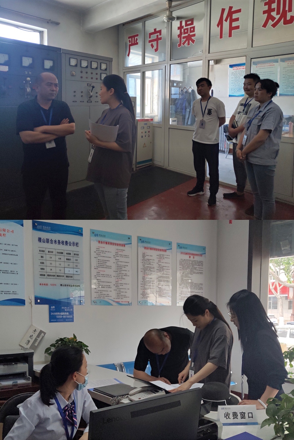 �󽱹��ʡ�18dj18(�й�)��ҳ��¼