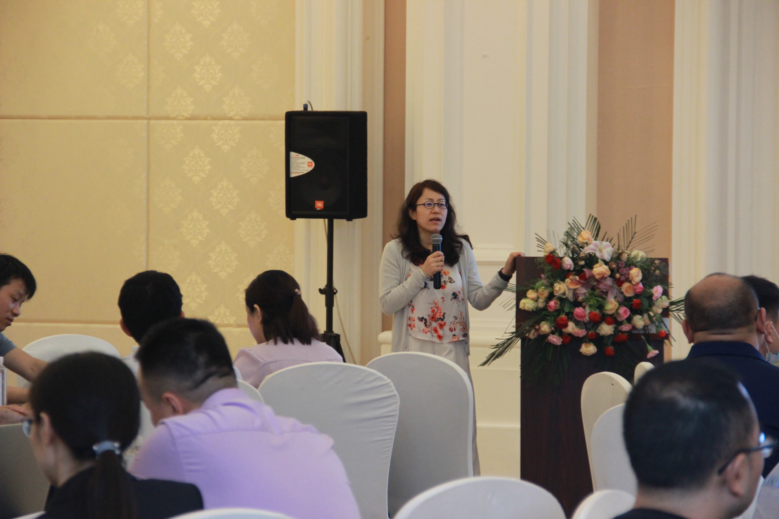 �󽱹��ʡ�18dj18(�й�)��ҳ��¼