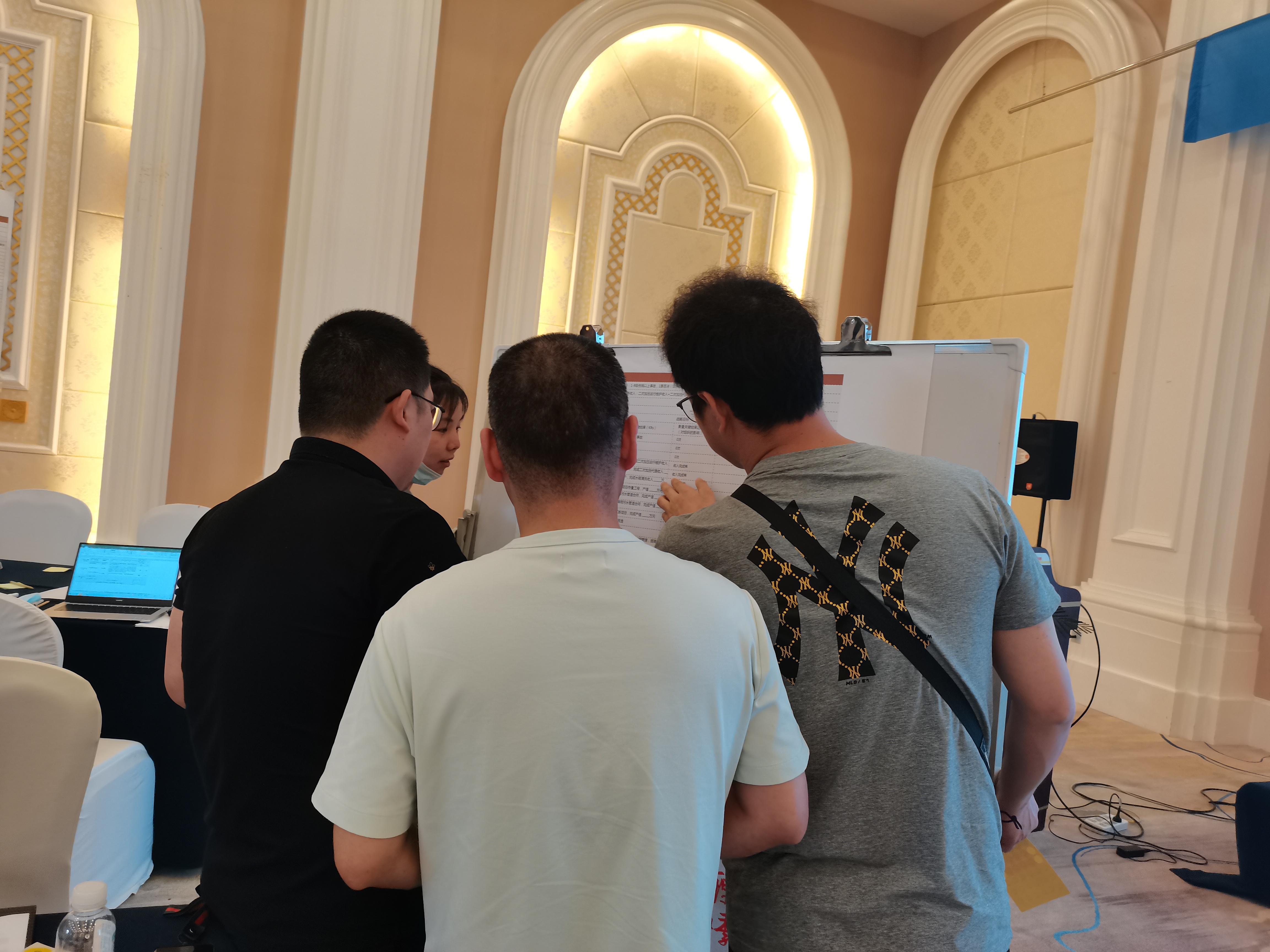 �󽱹��ʡ�18dj18(�й�)��ҳ��¼