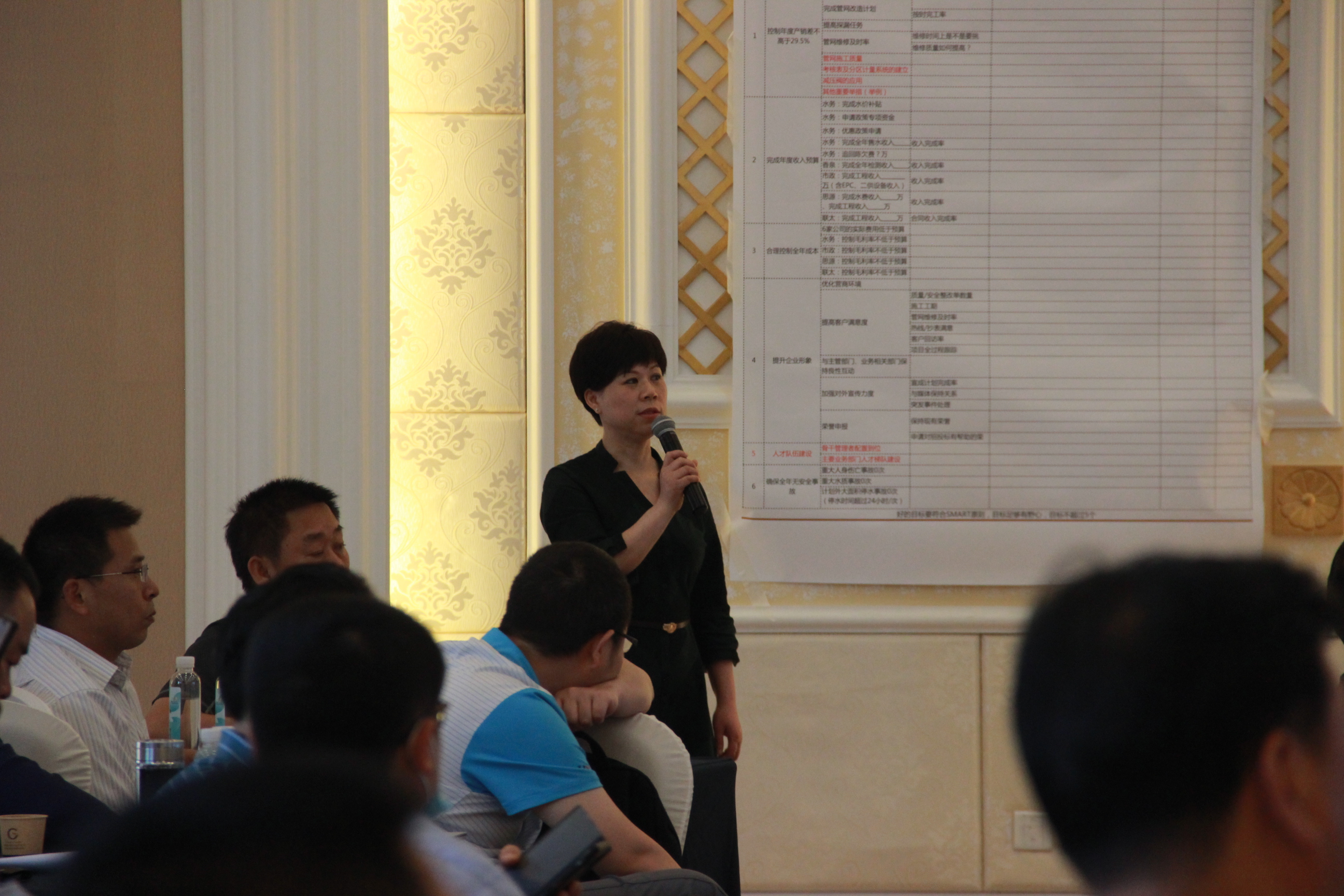 �󽱹��ʡ�18dj18(�й�)��ҳ��¼