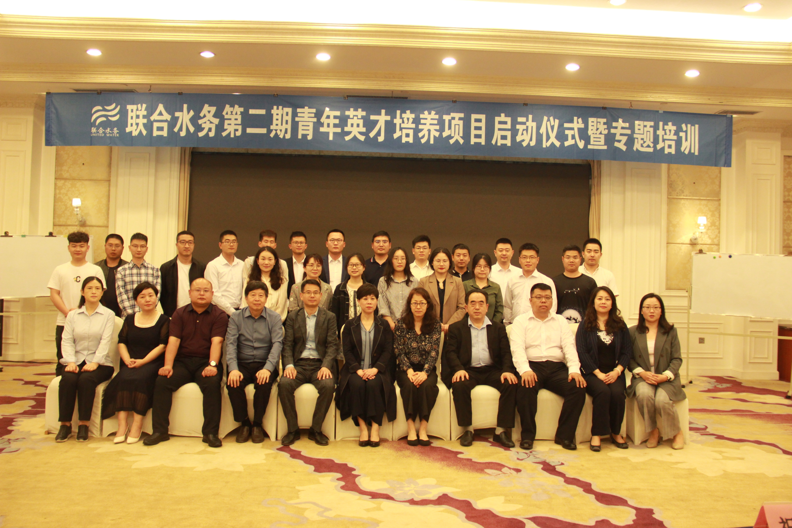 󽱹ʡ18dj18(й)ҳ¼