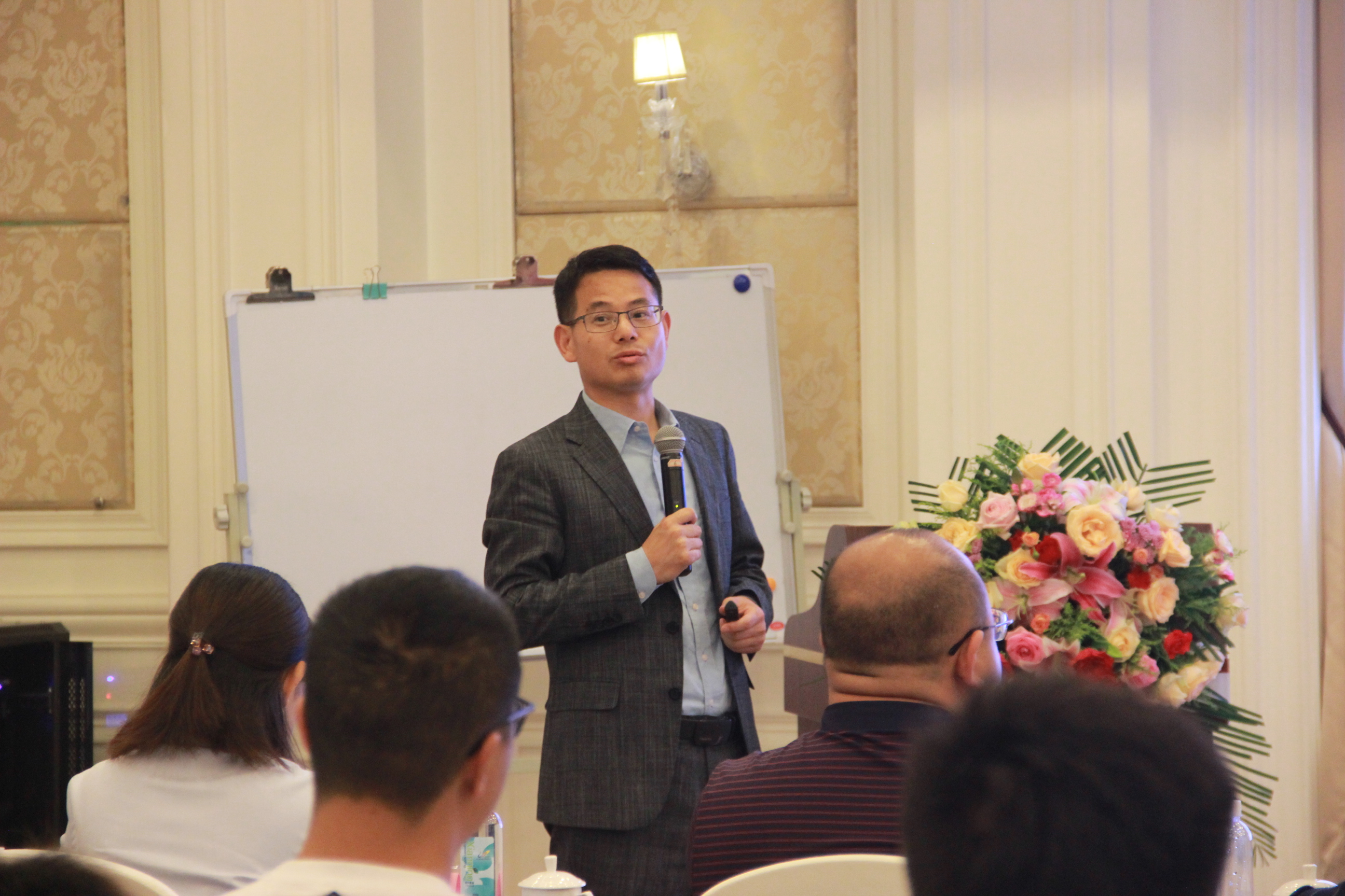 󽱹ʡ18dj18(й)ҳ¼