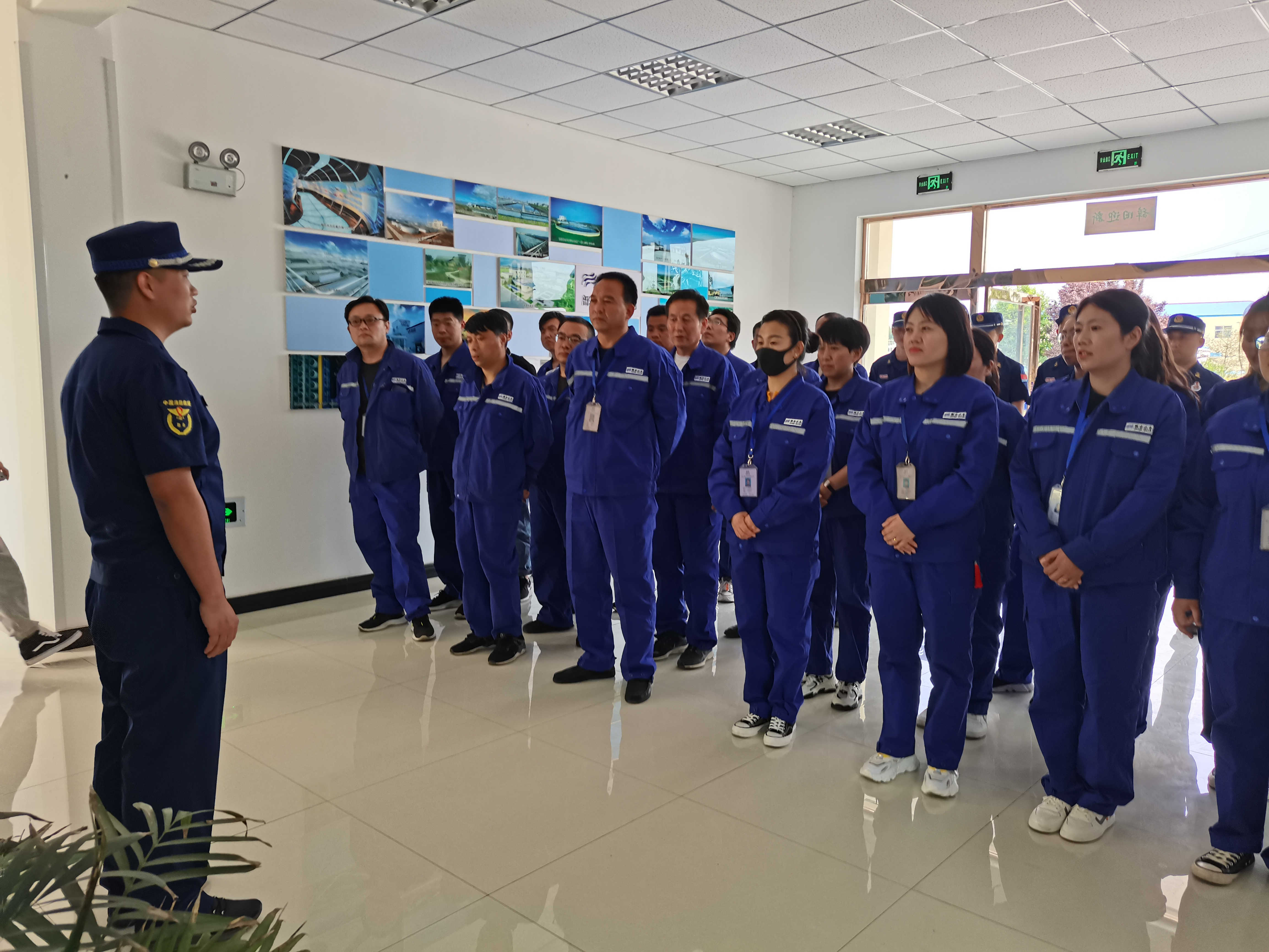 󽱹ʡ18dj18(й)ҳ¼