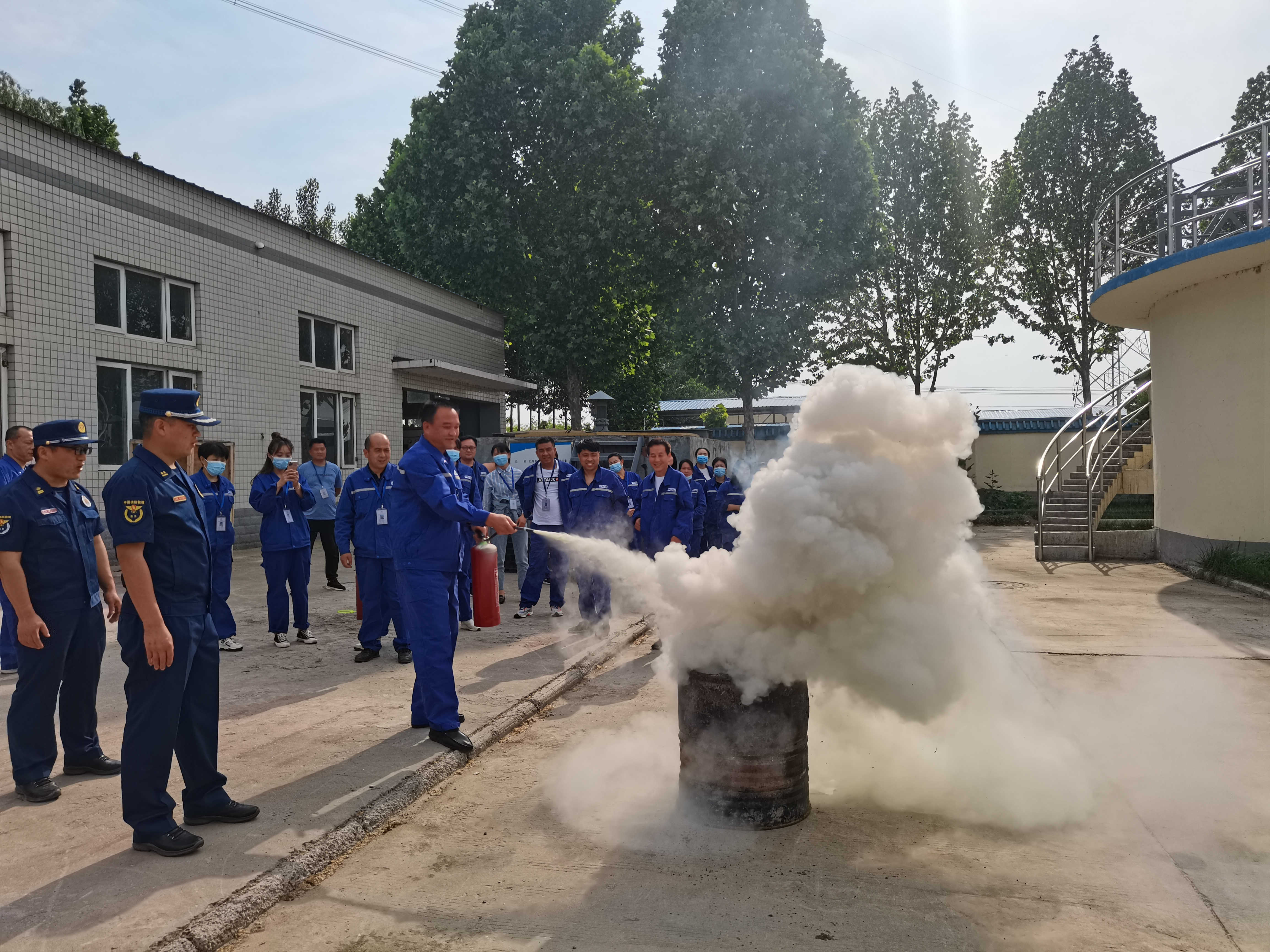 󽱹ʡ18dj18(й)ҳ¼