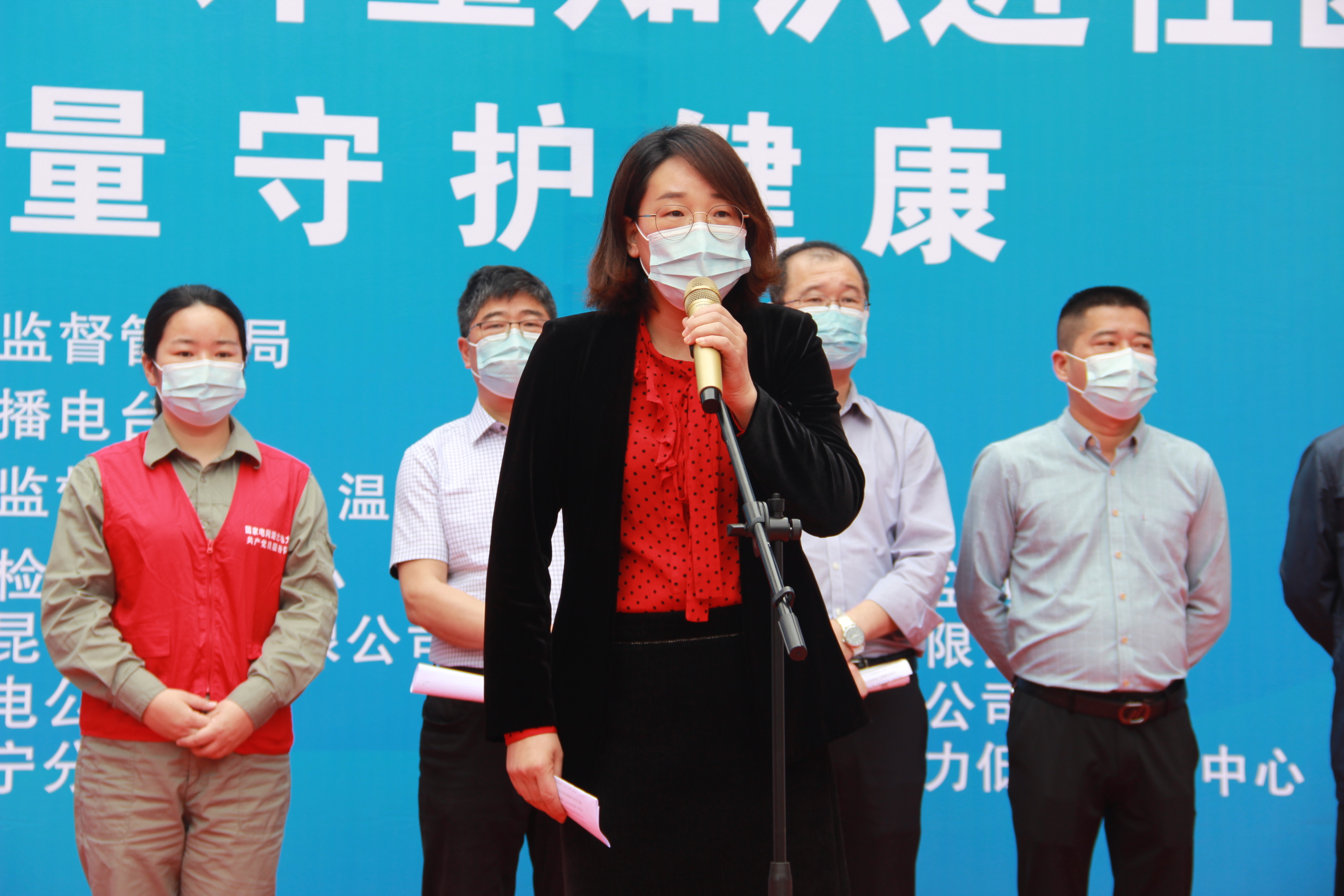 󽱹ʡ18dj18(й)ҳ¼