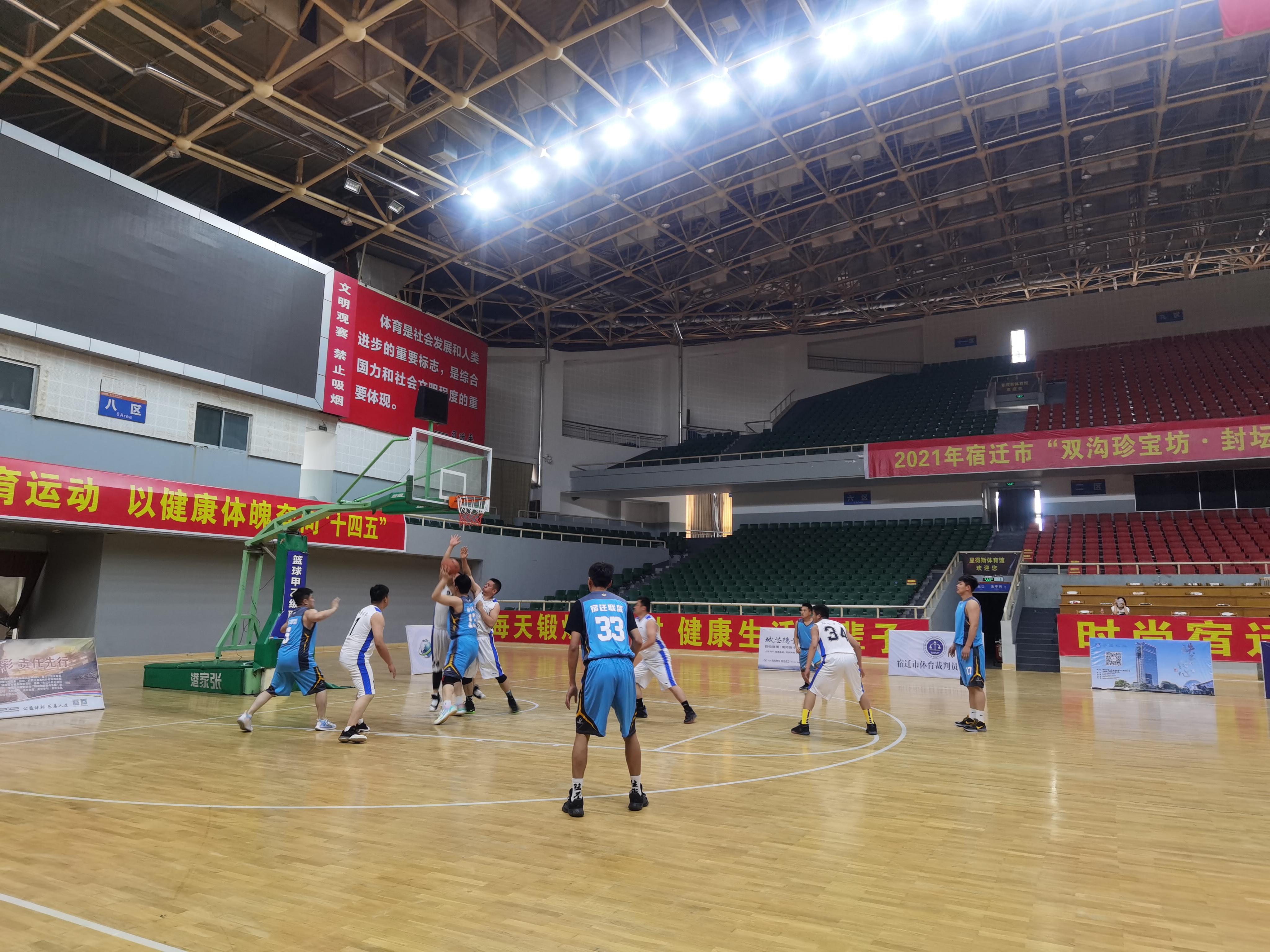 󽱹ʡ18dj18(й)ҳ¼