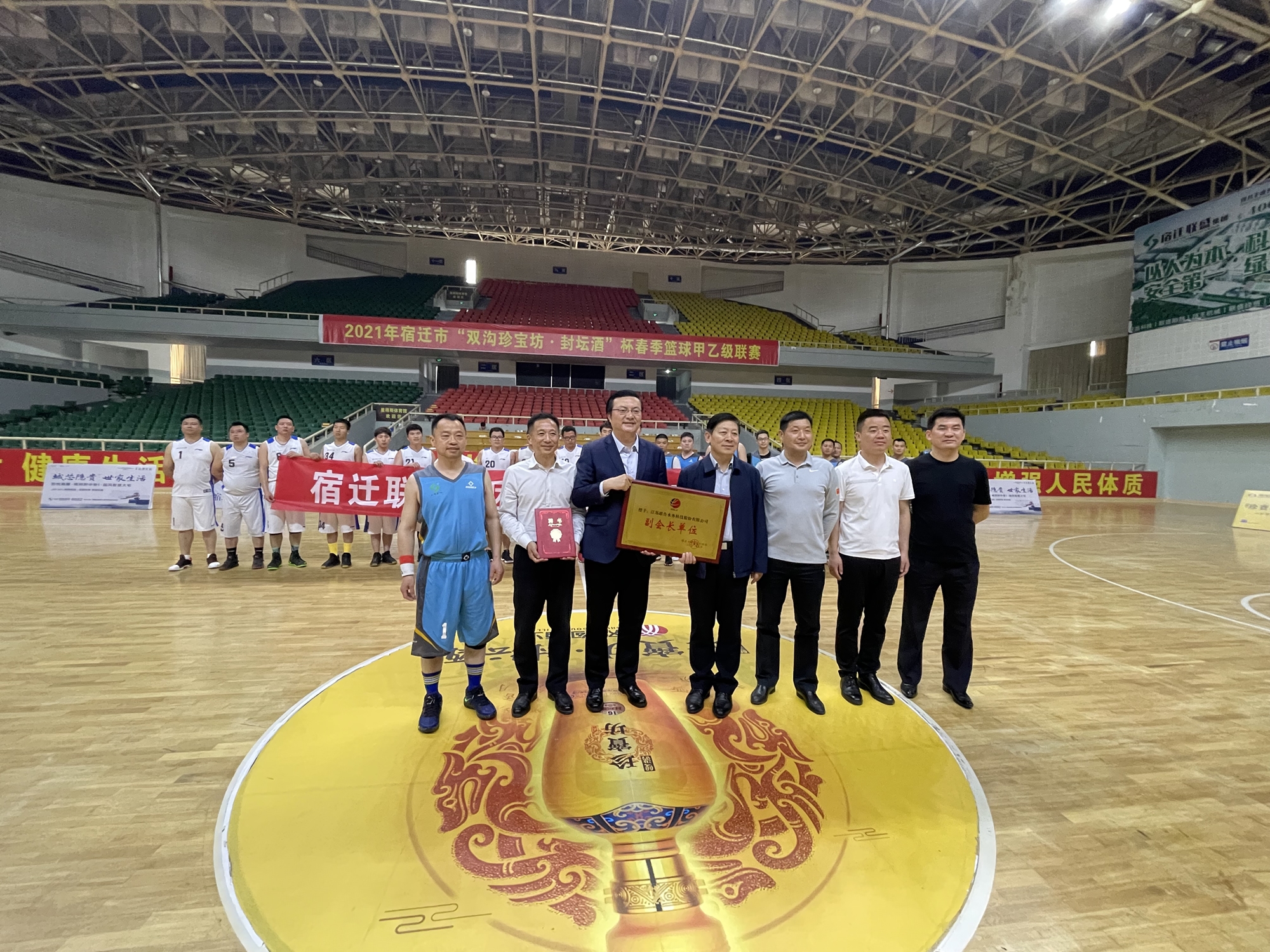 󽱹ʡ18dj18(й)ҳ¼