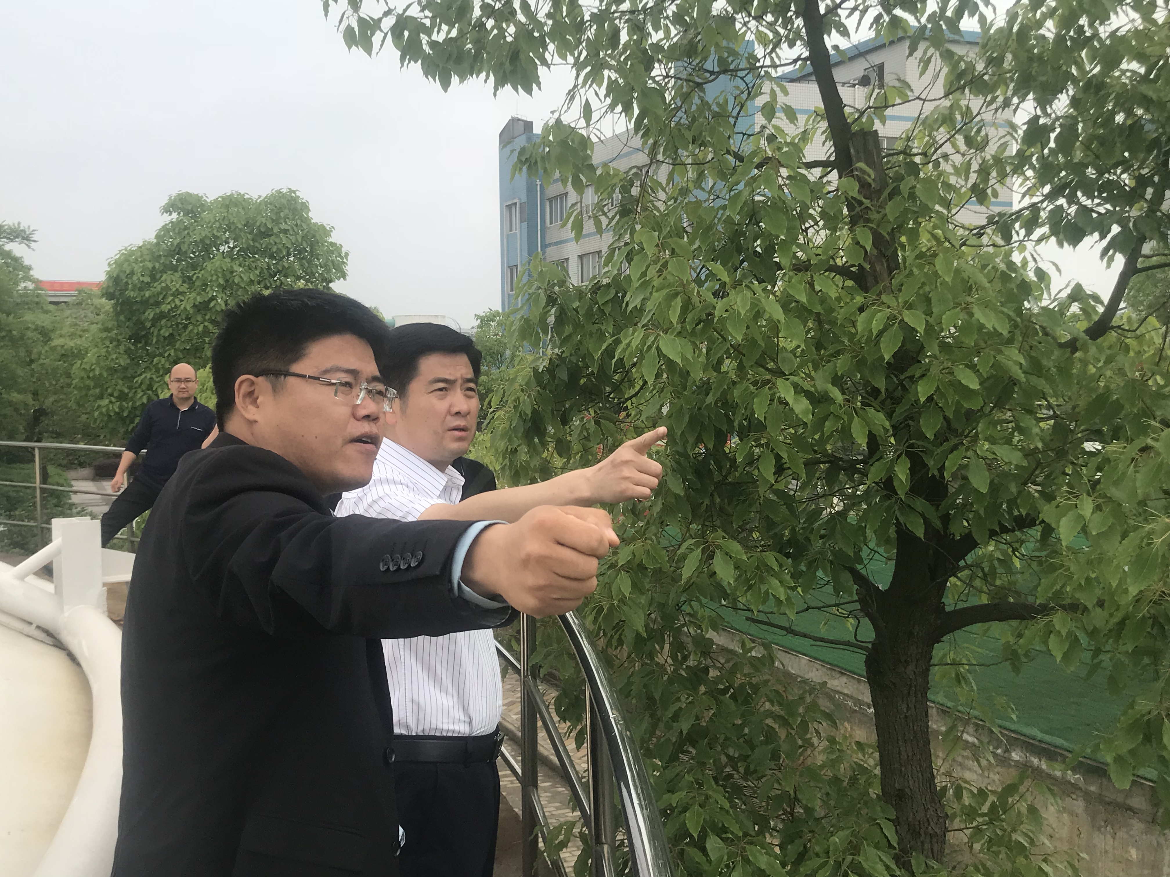 󽱹ʡ18dj18(й)ҳ¼