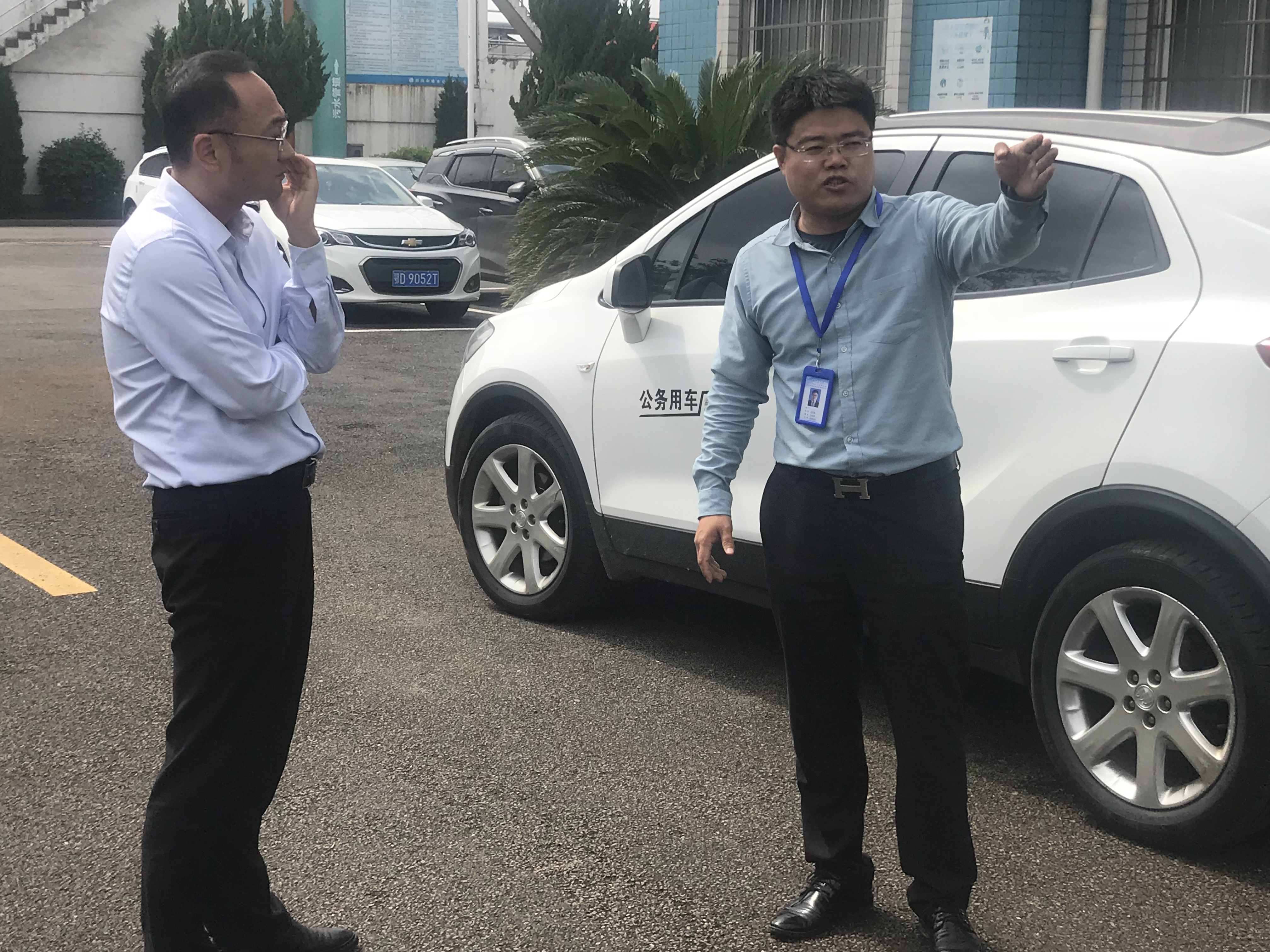 󽱹ʡ18dj18(й)ҳ¼