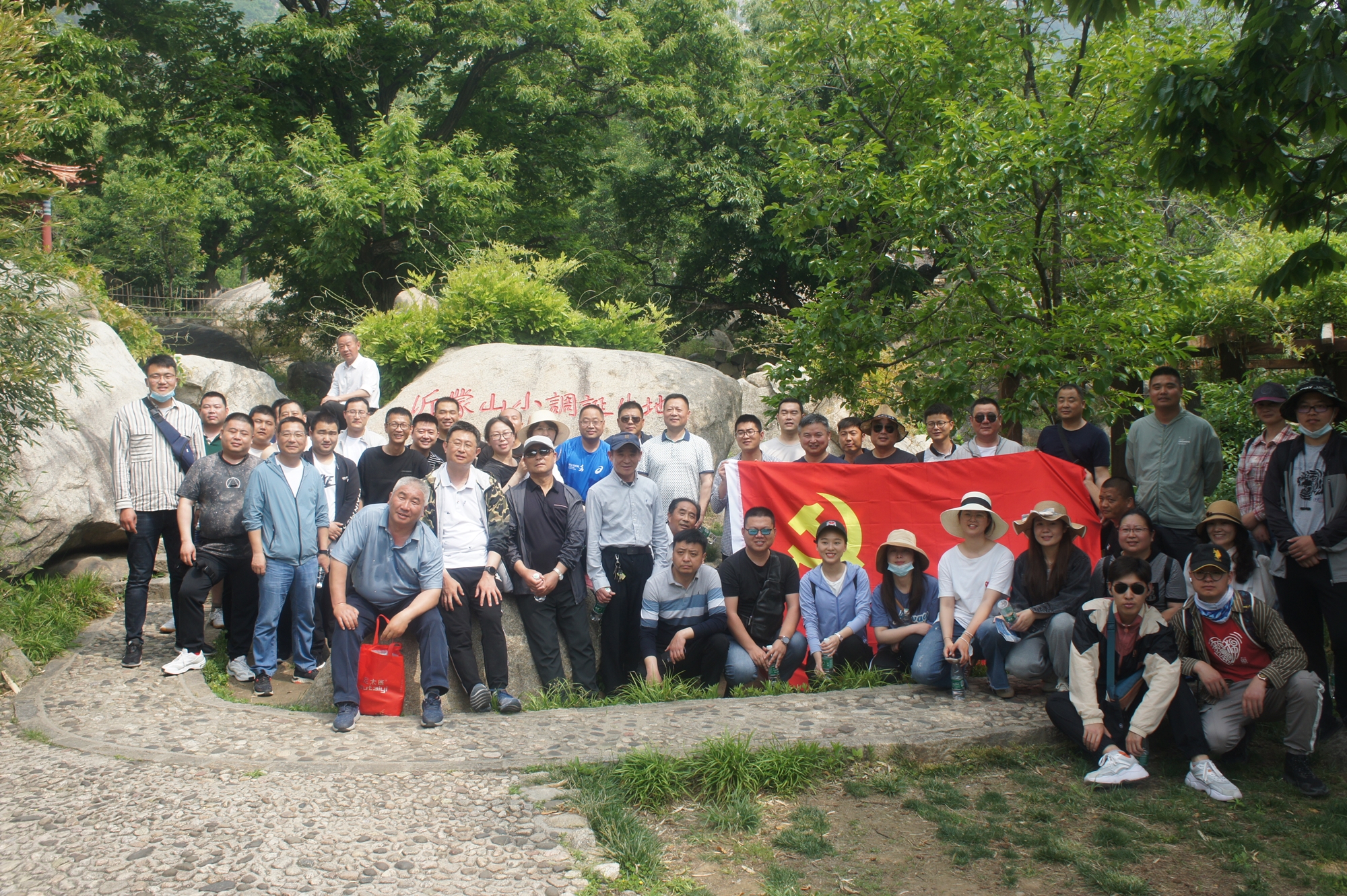 󽱹ʡ18dj18(й)ҳ¼