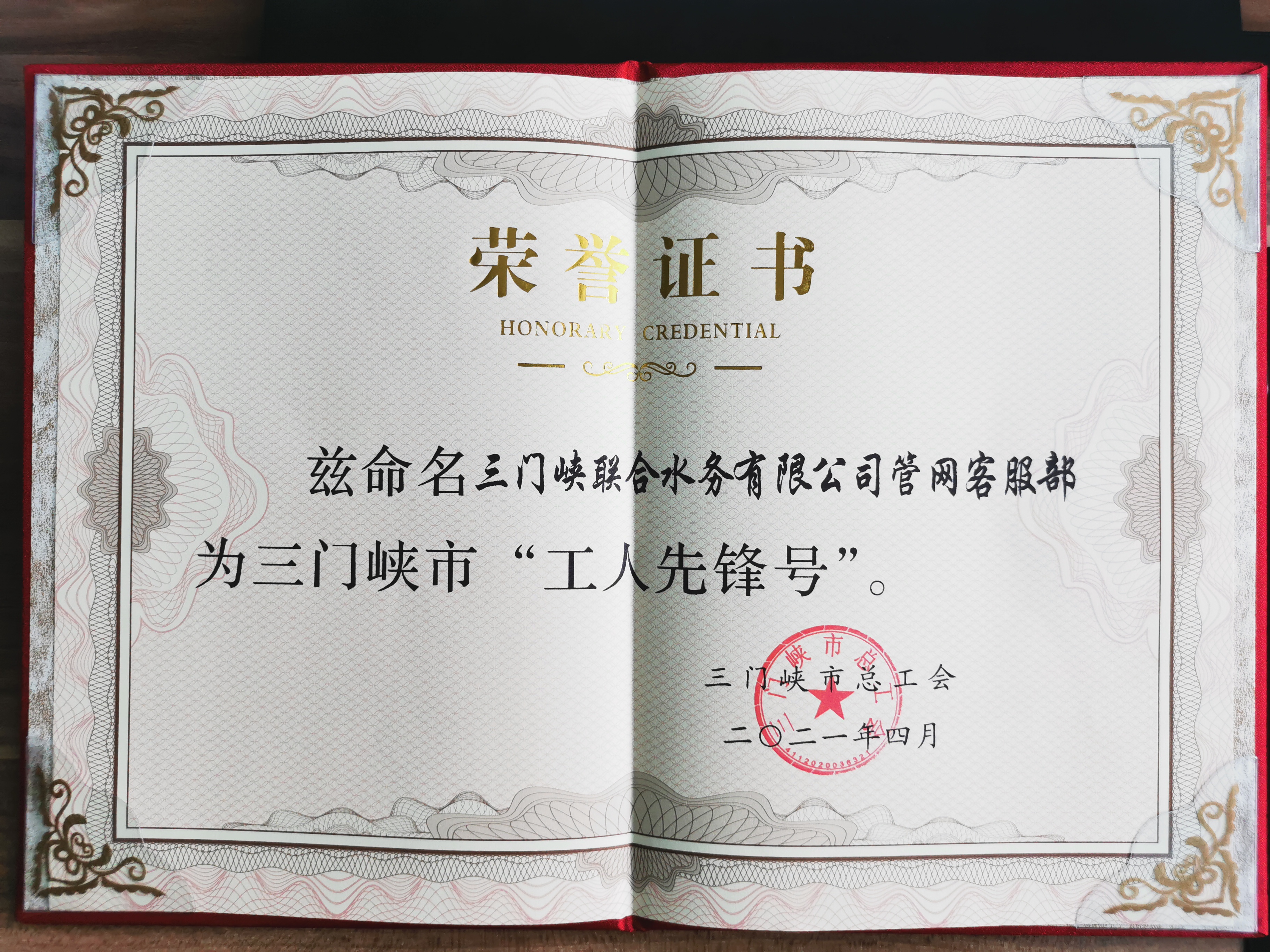 󽱹ʡ18dj18(й)ҳ¼