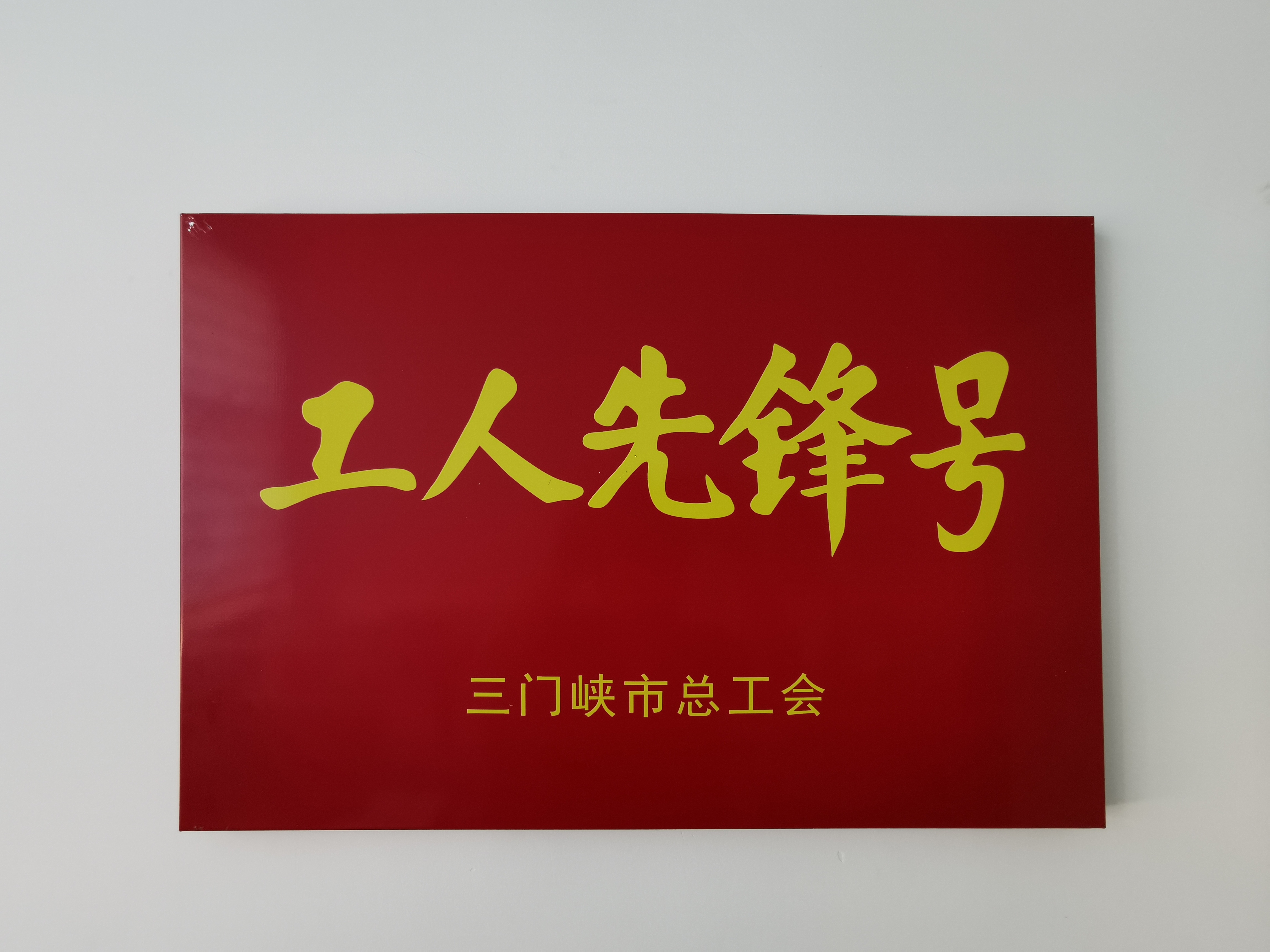 󽱹ʡ18dj18(й)ҳ¼