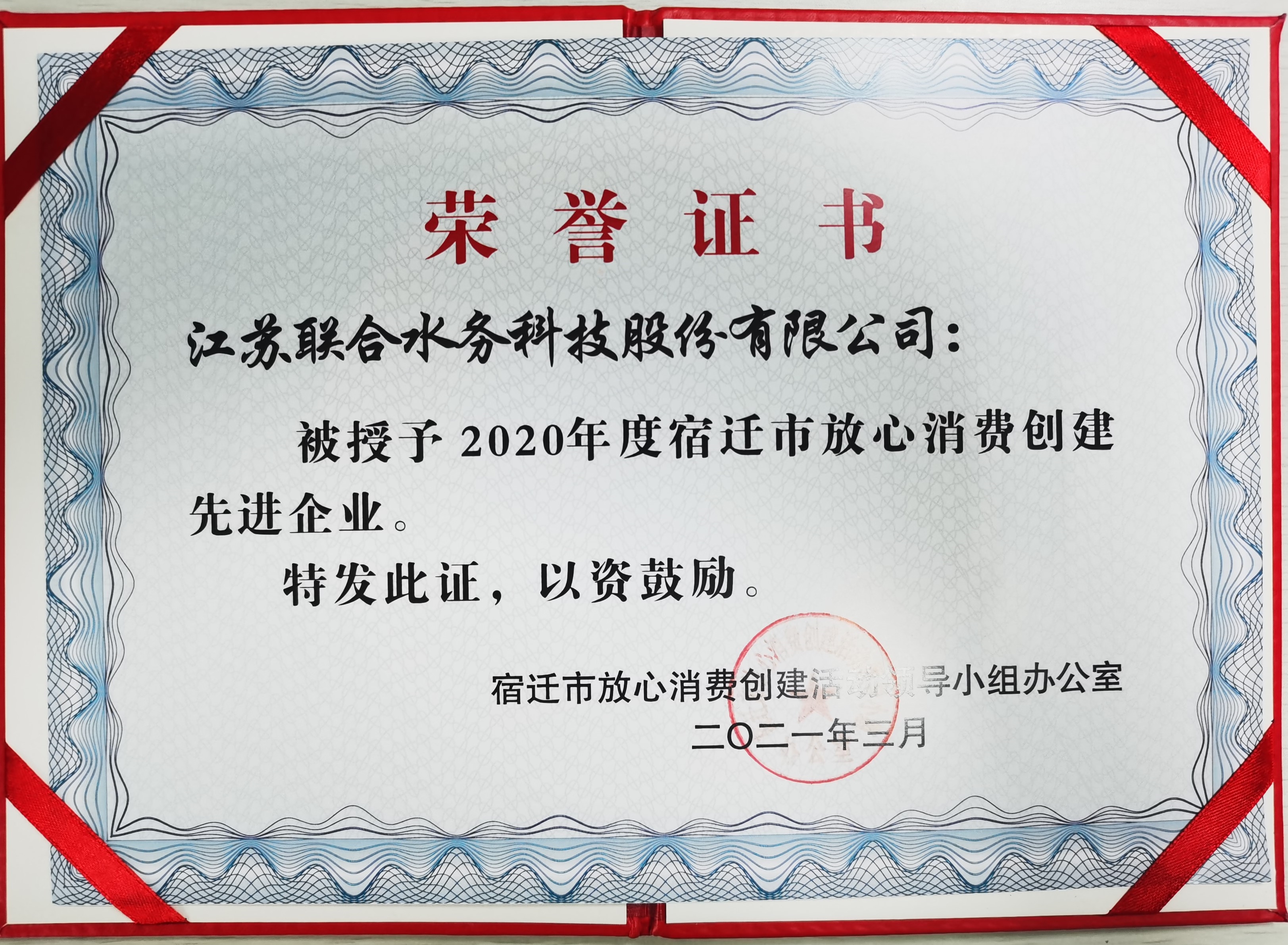 󽱹ʡ18dj18(й)ҳ¼