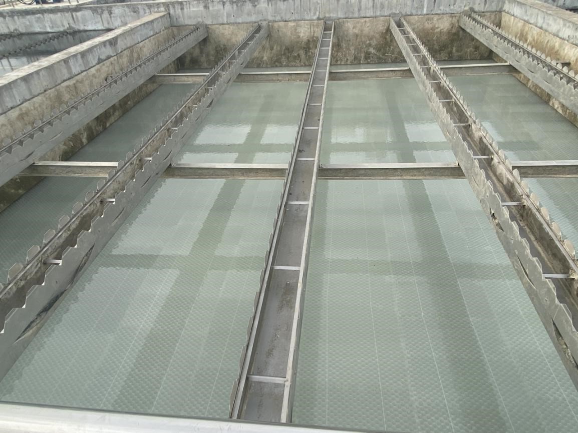 󽱹ʡ18dj18(й)ҳ¼