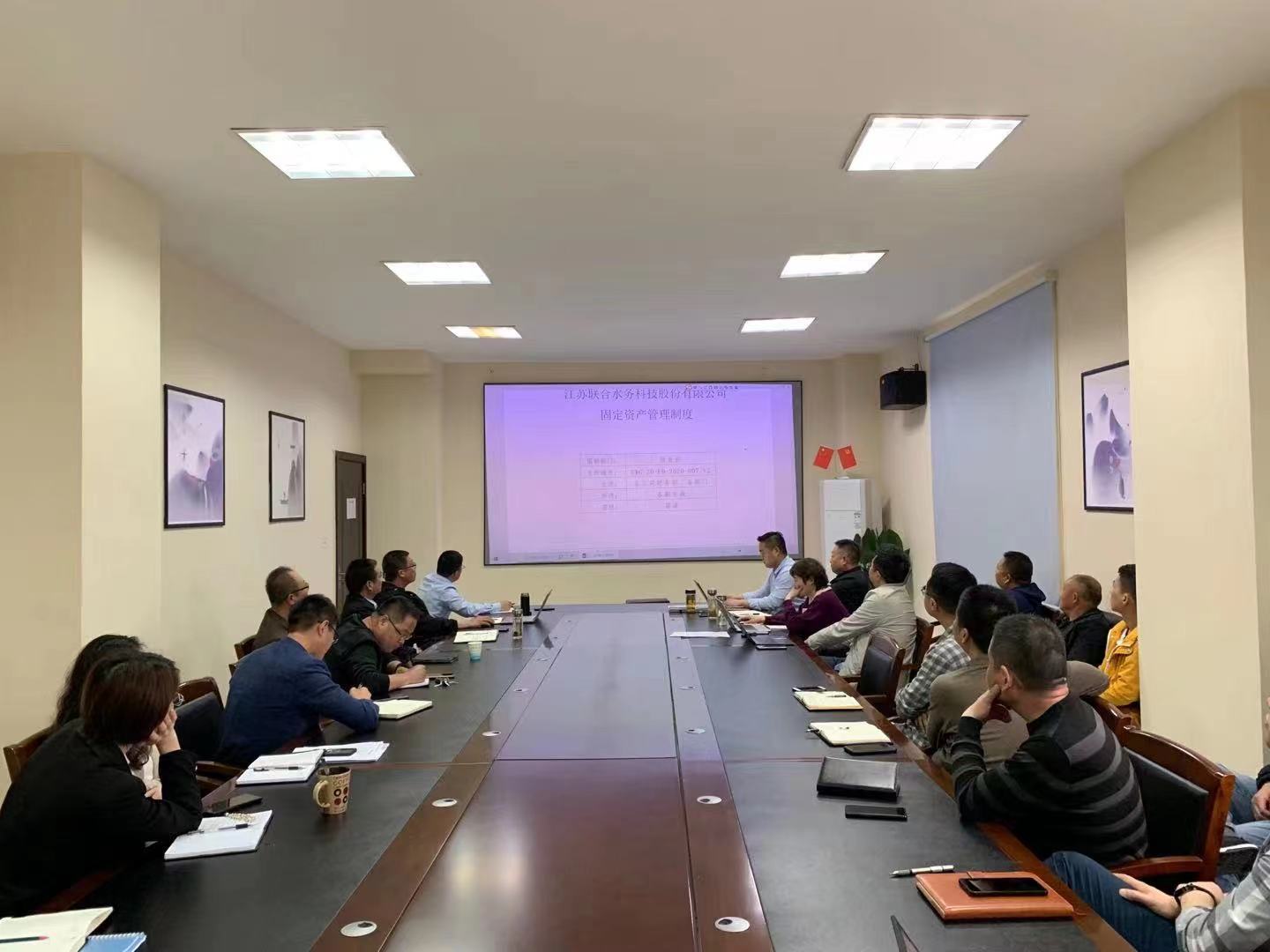 󽱹ʡ18dj18(й)ҳ¼