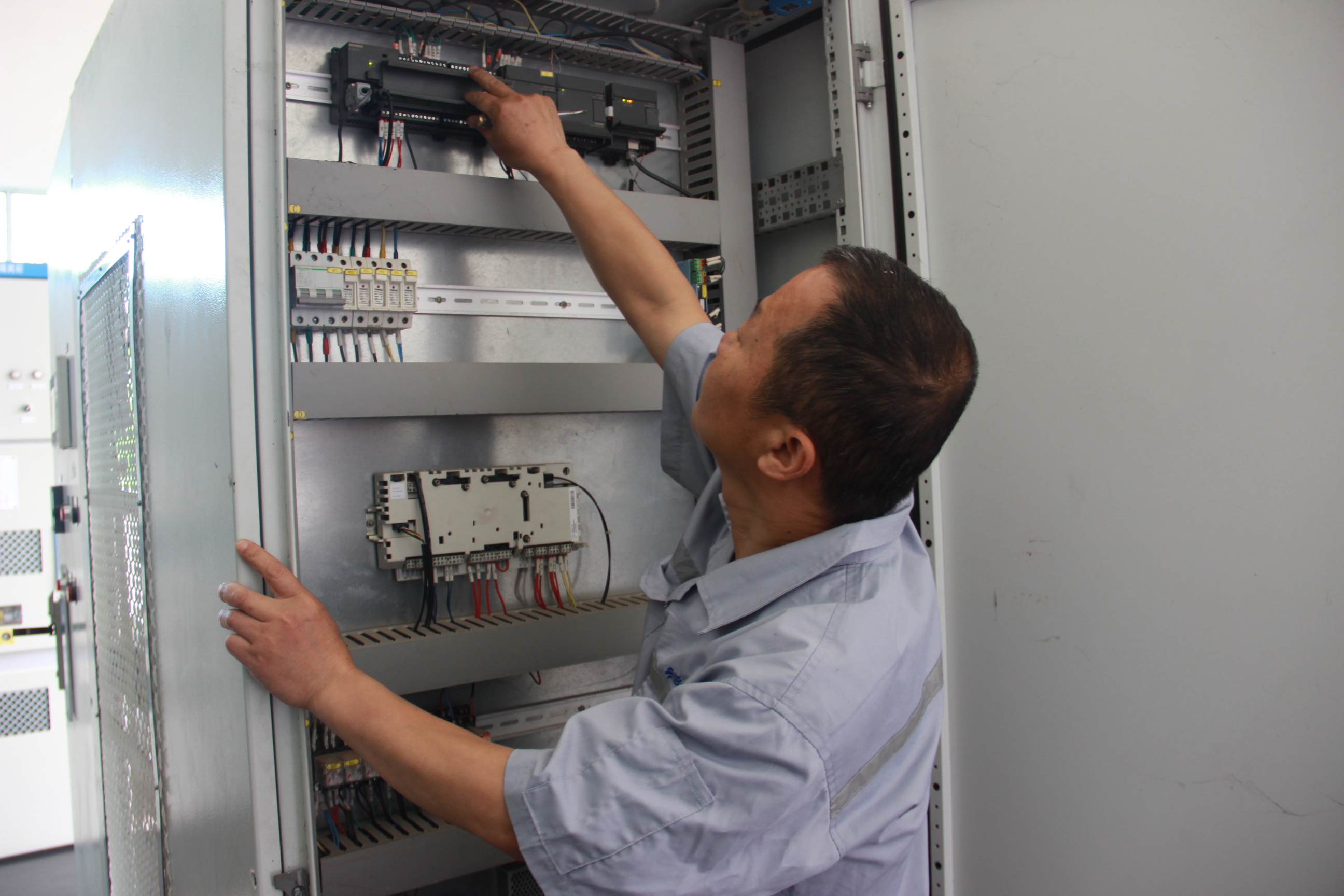 󽱹ʡ18dj18(й)ҳ¼