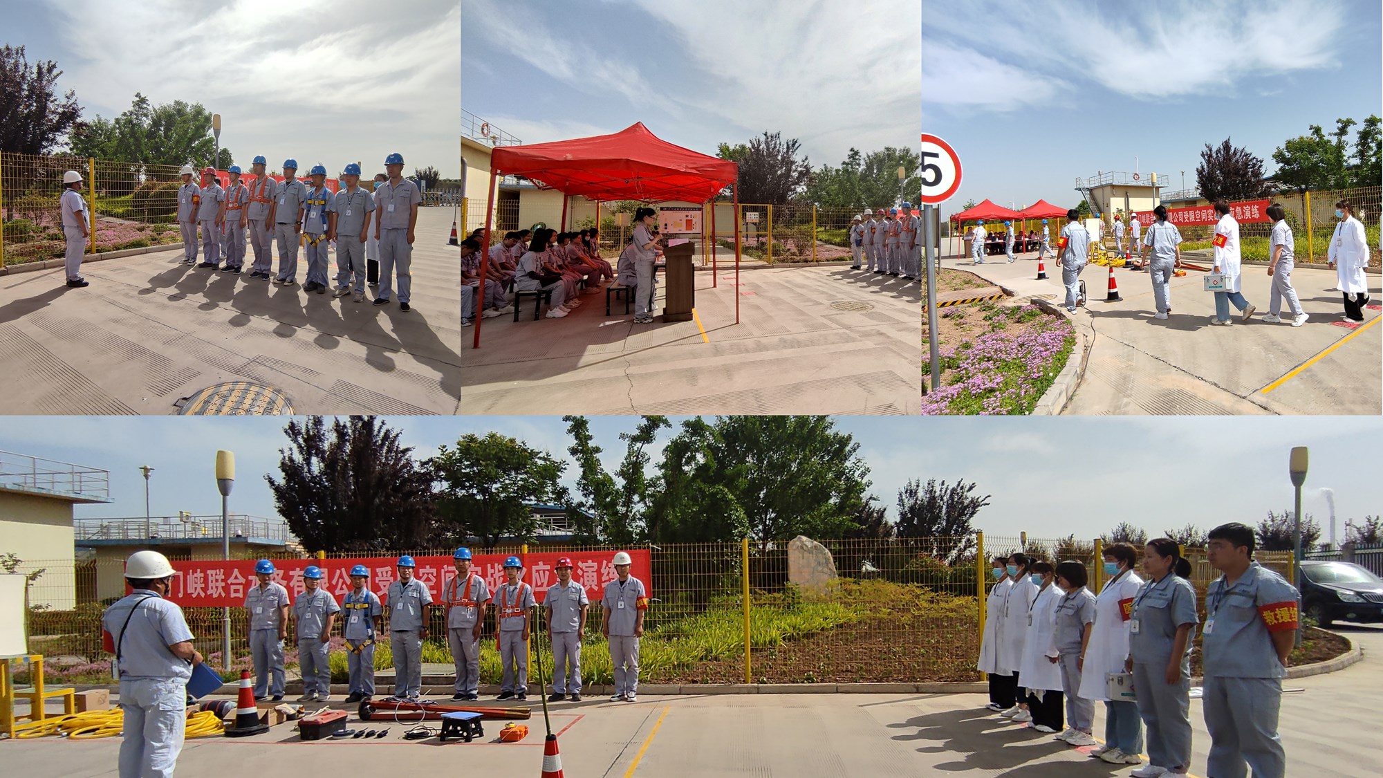 󽱹ʡ18dj18(й)ҳ¼