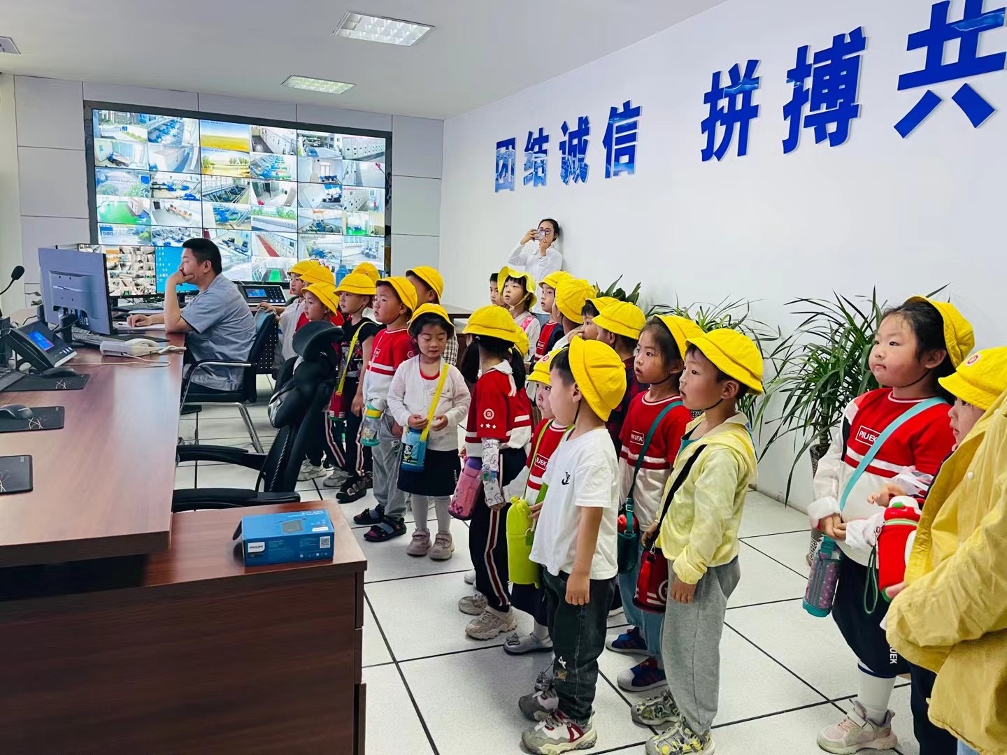 󽱹ʡ18dj18(й)ҳ¼