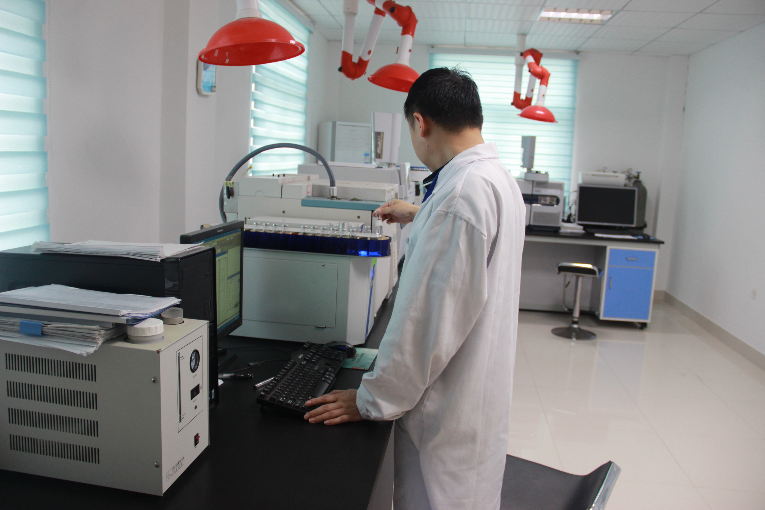 󽱹ʡ18dj18(й)ҳ¼