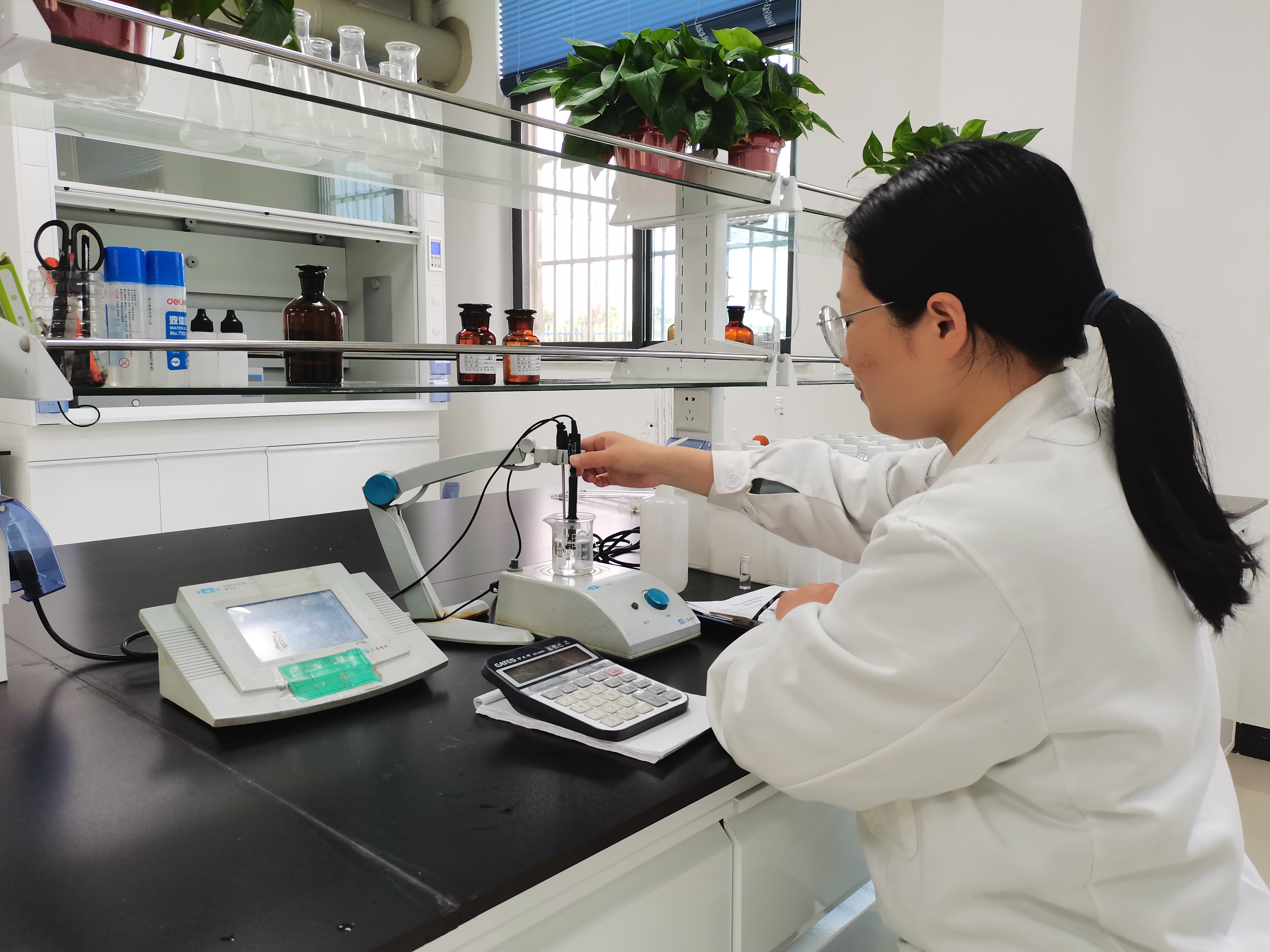 󽱹ʡ18dj18(й)ҳ¼